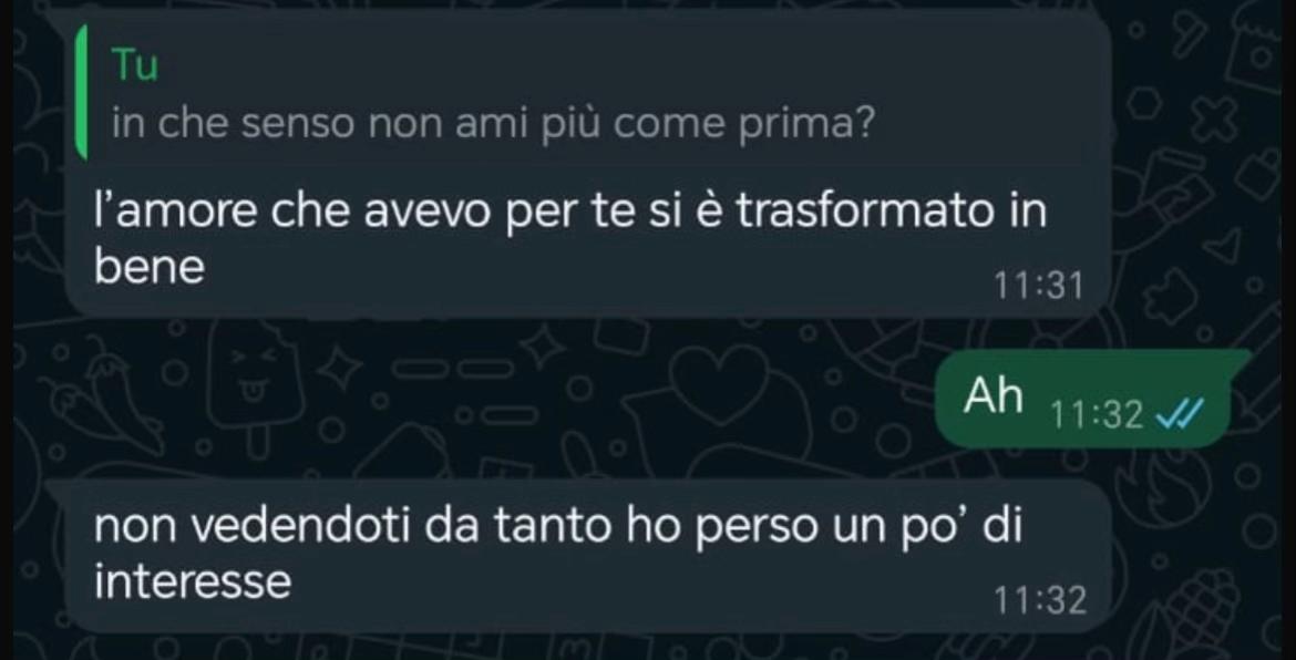 @Liam David