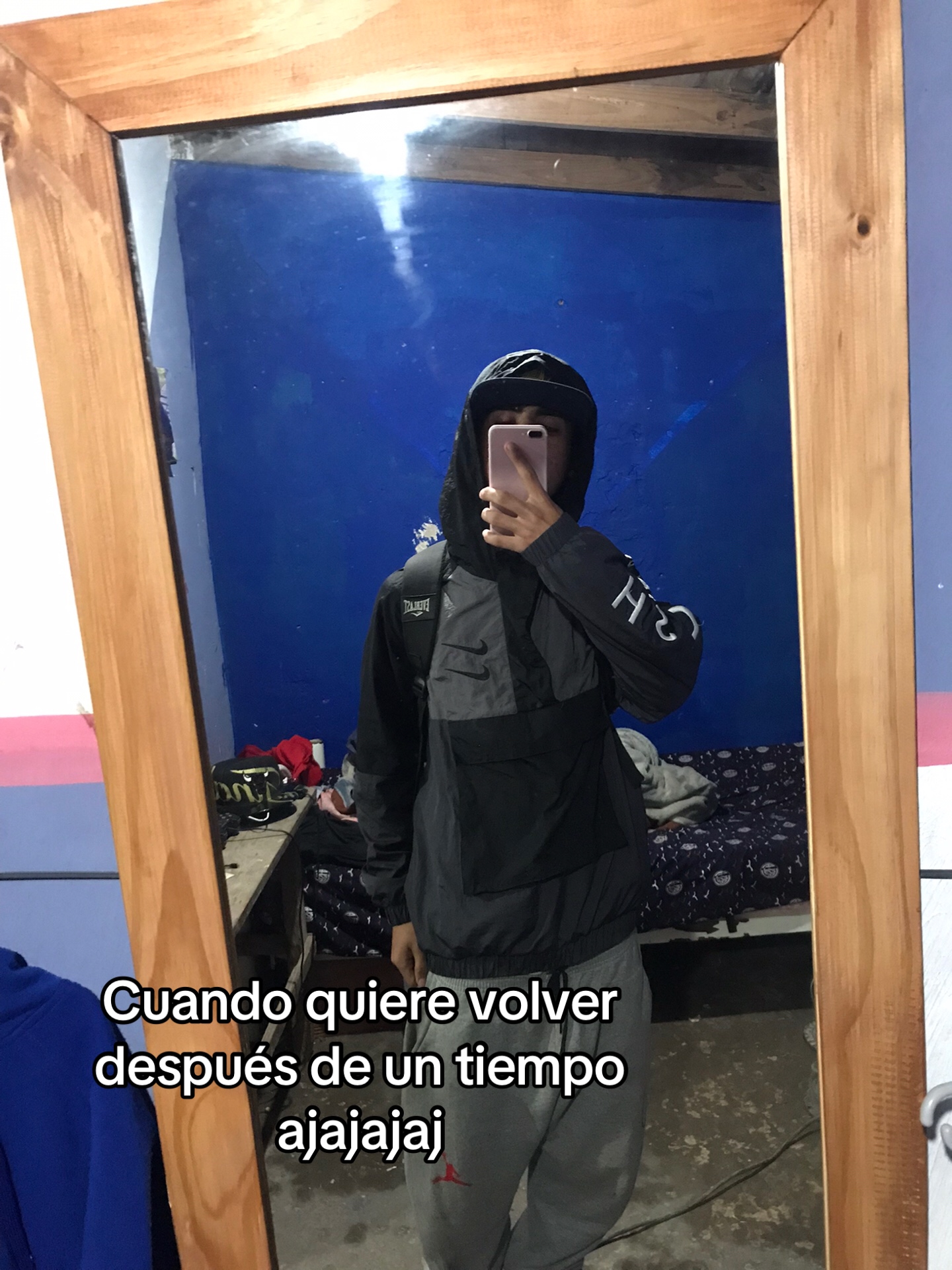 @Thiago Luque