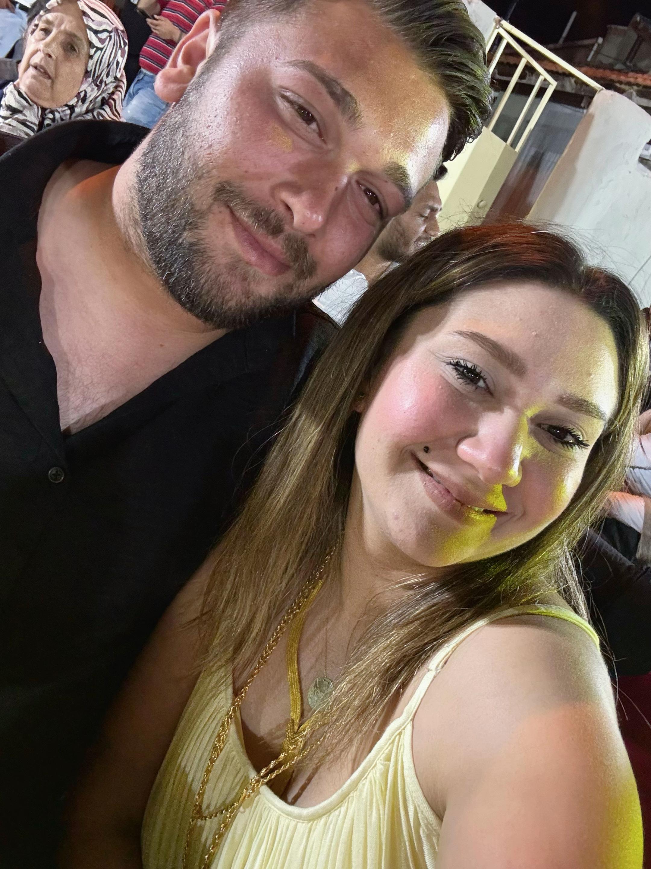 @Sümeyye Ceylan
