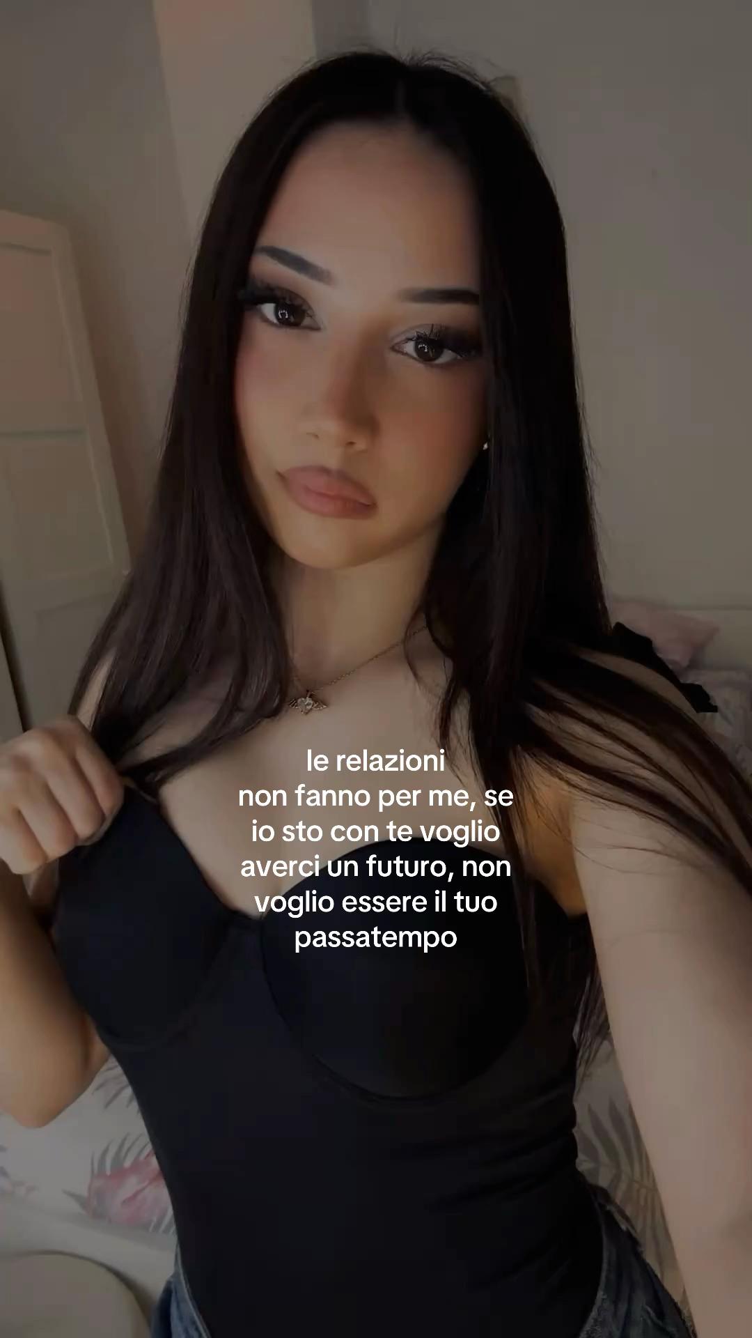 @&lsquo;𝑀