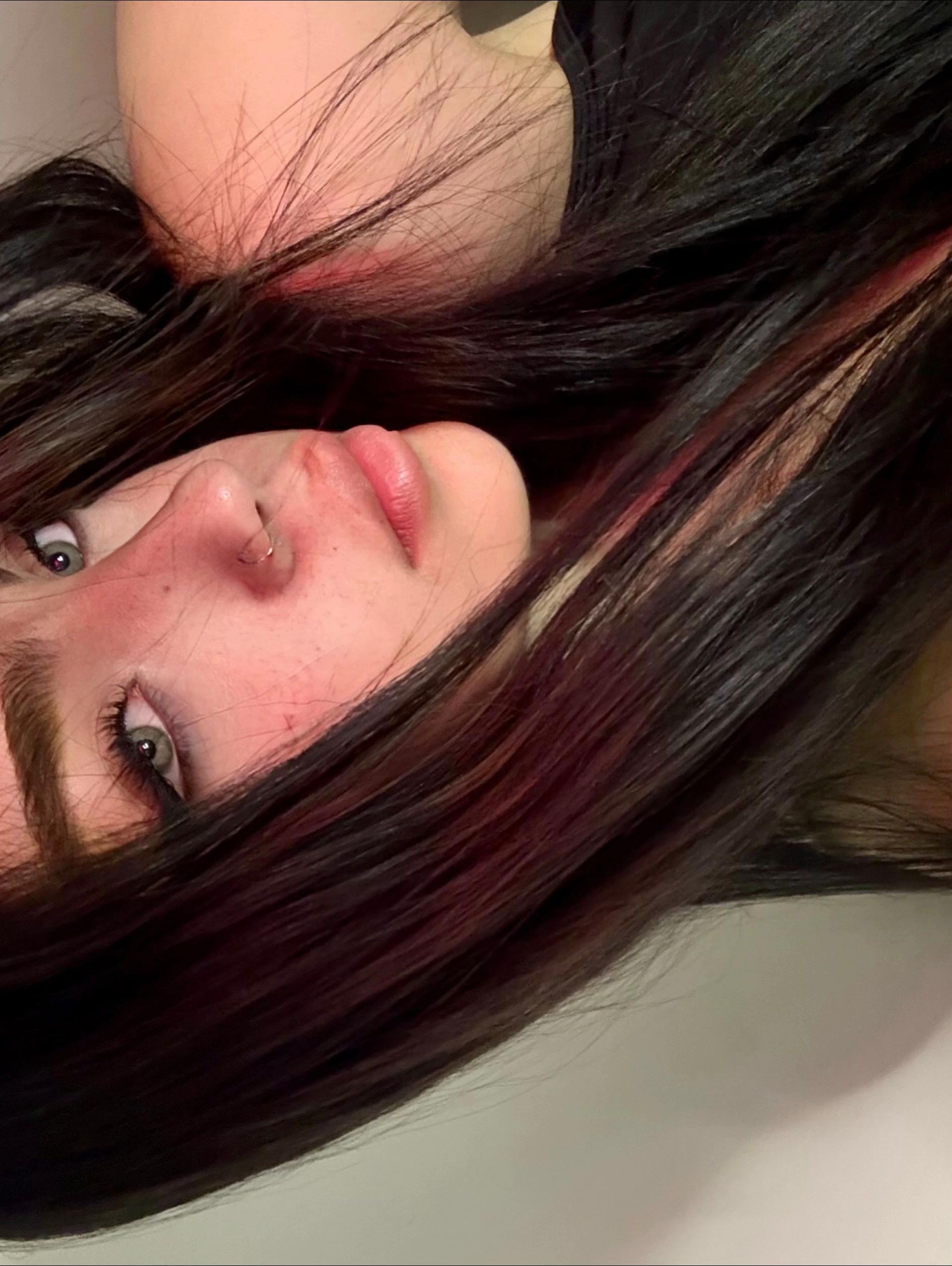 @eiryica