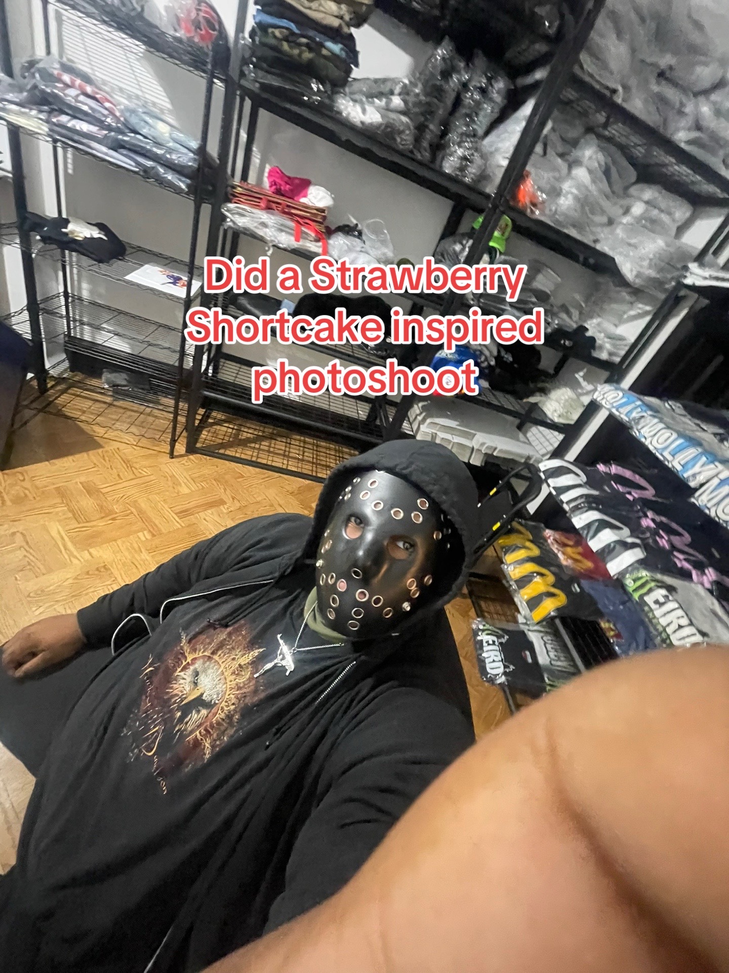 @derricknjb