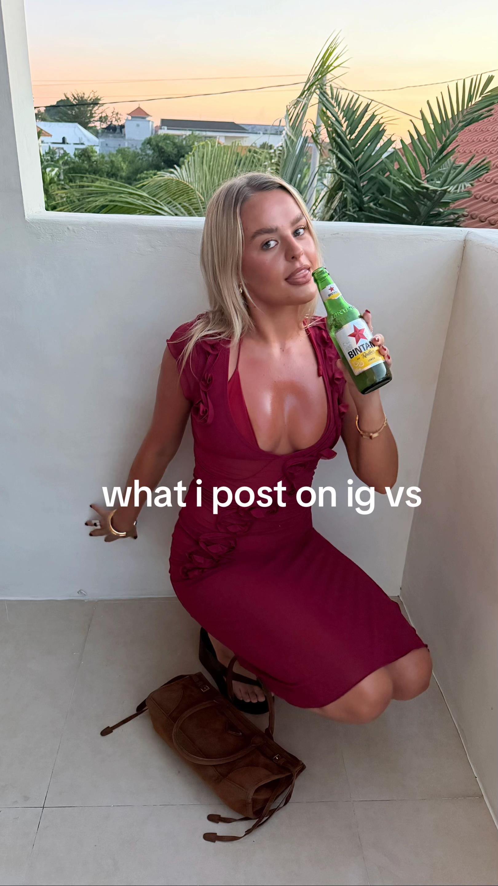 @CHARLOTTE SPENCER⋆౨ৎ˚⟡˖ ࣪