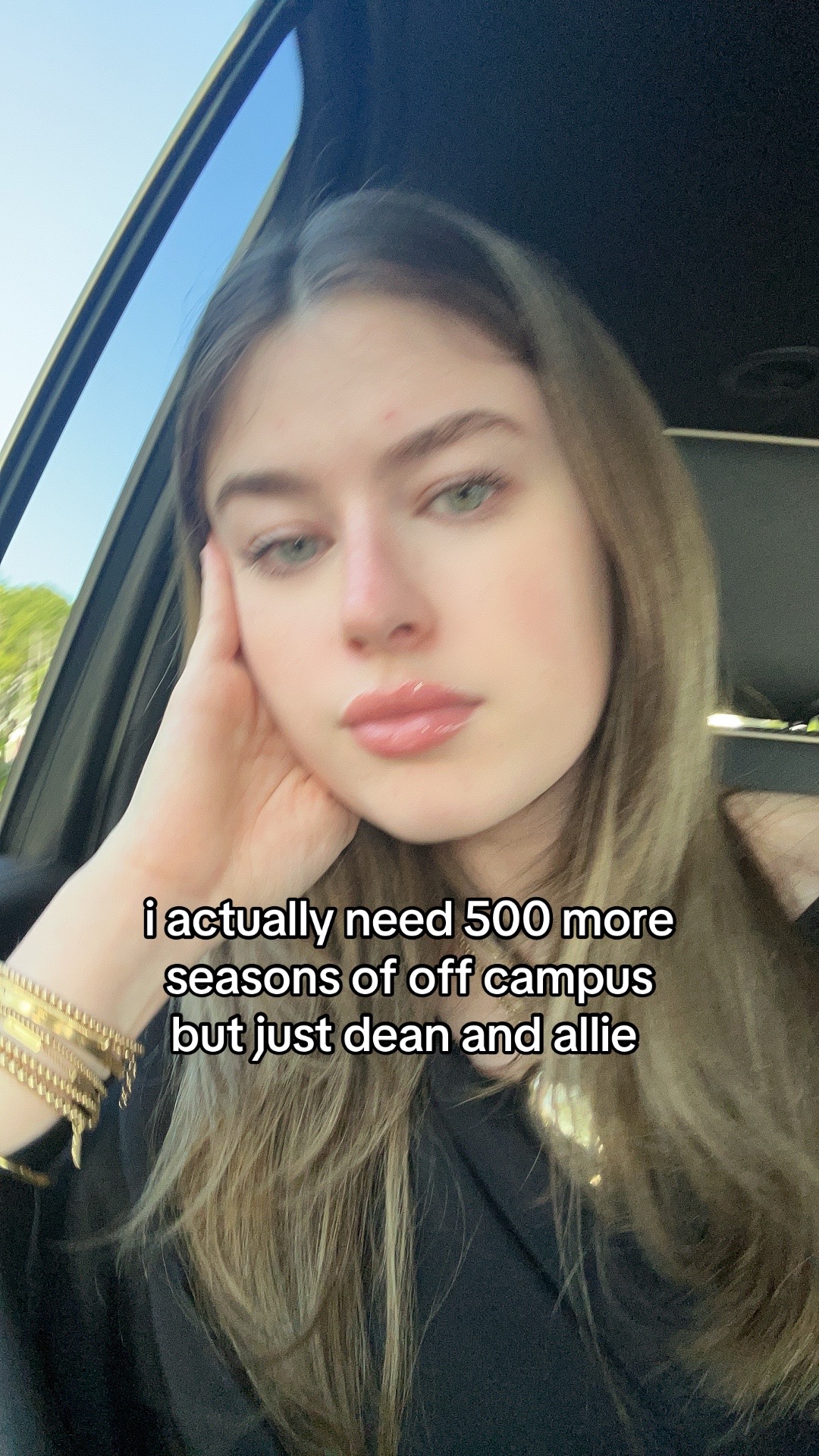 @sophia