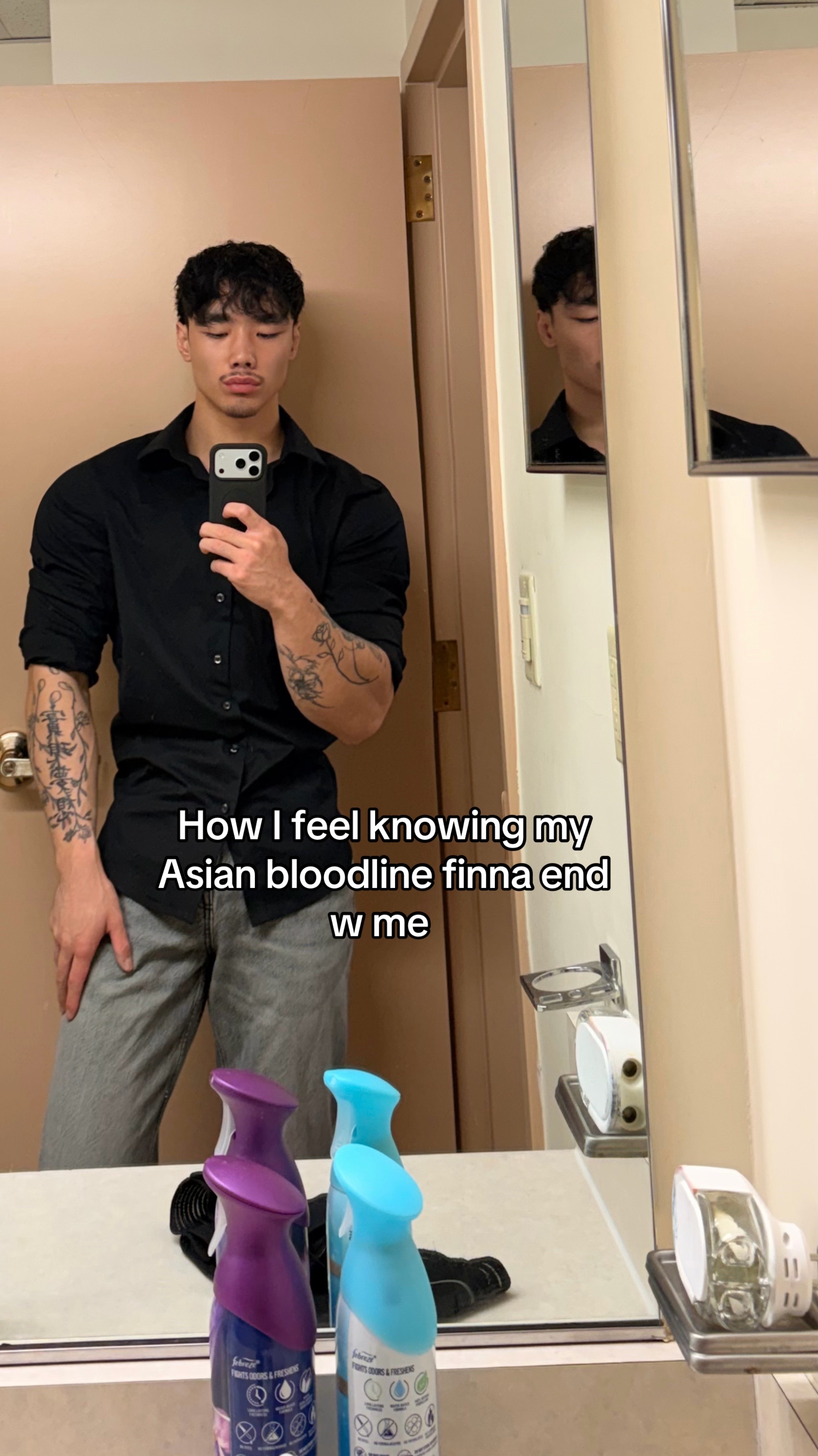 @esoderrick