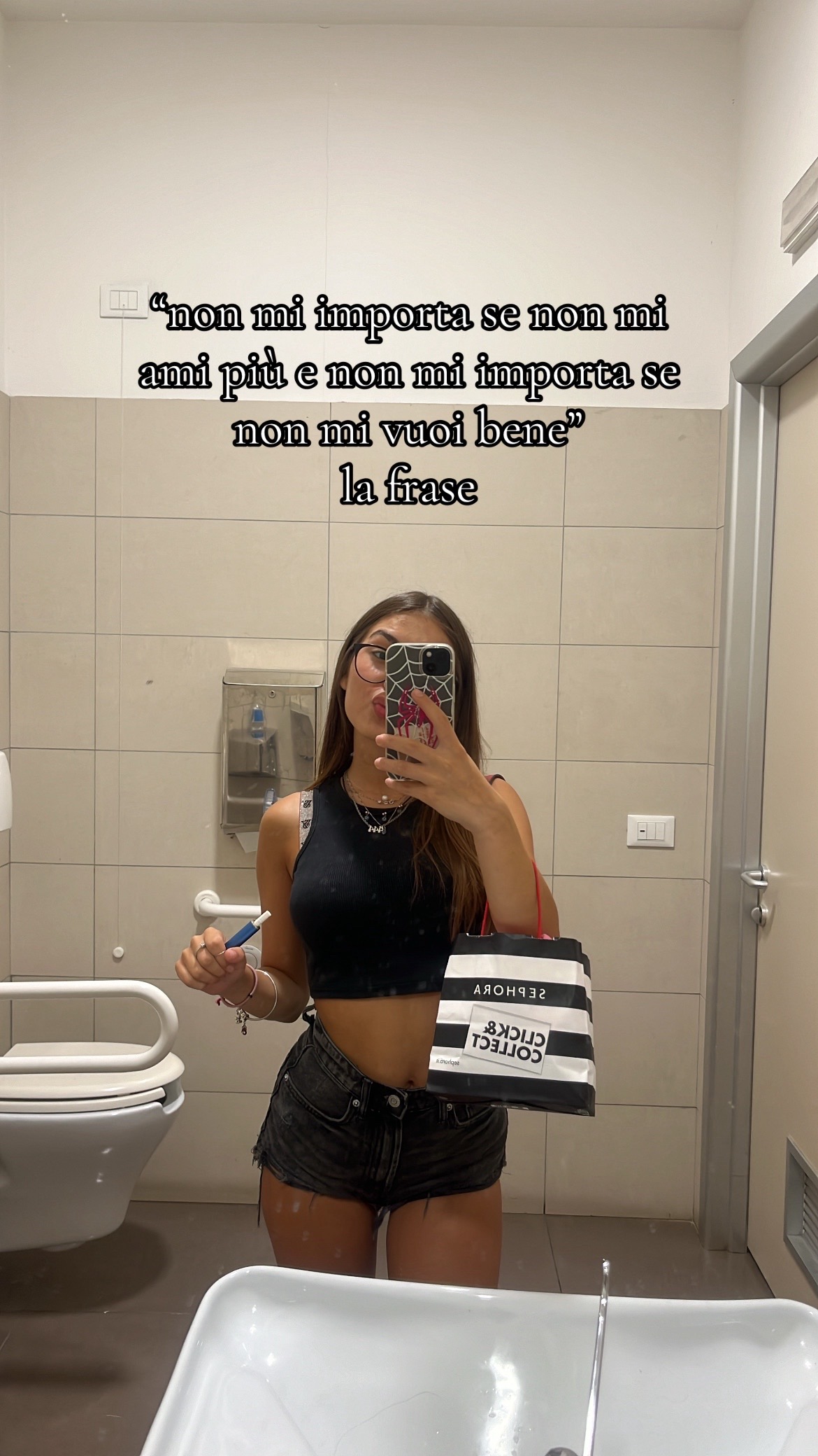 @lu🍒