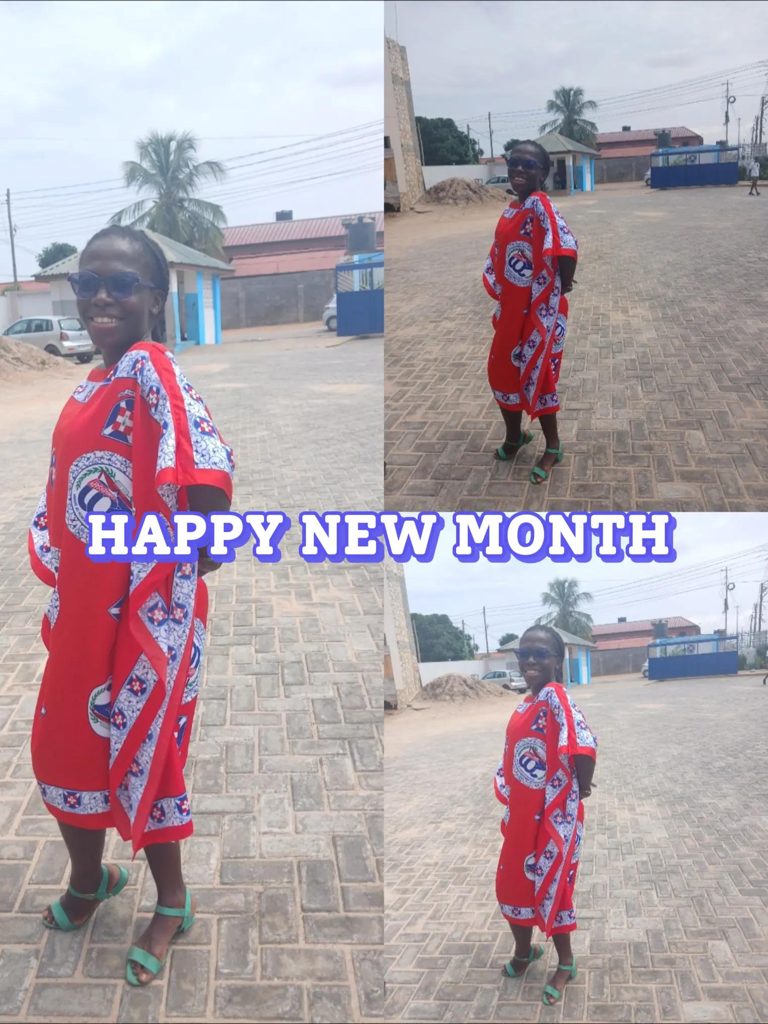 @Nana Yaa Papabi