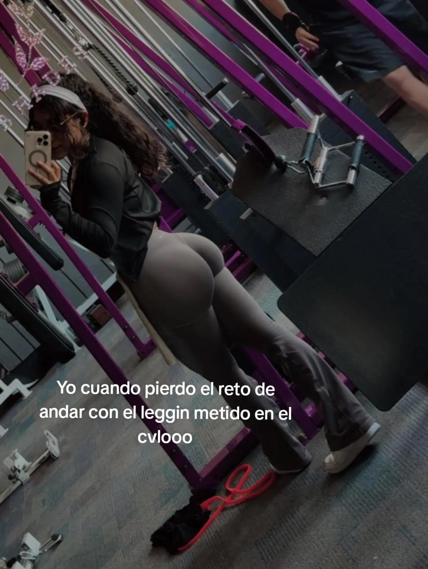@anyi_damzi