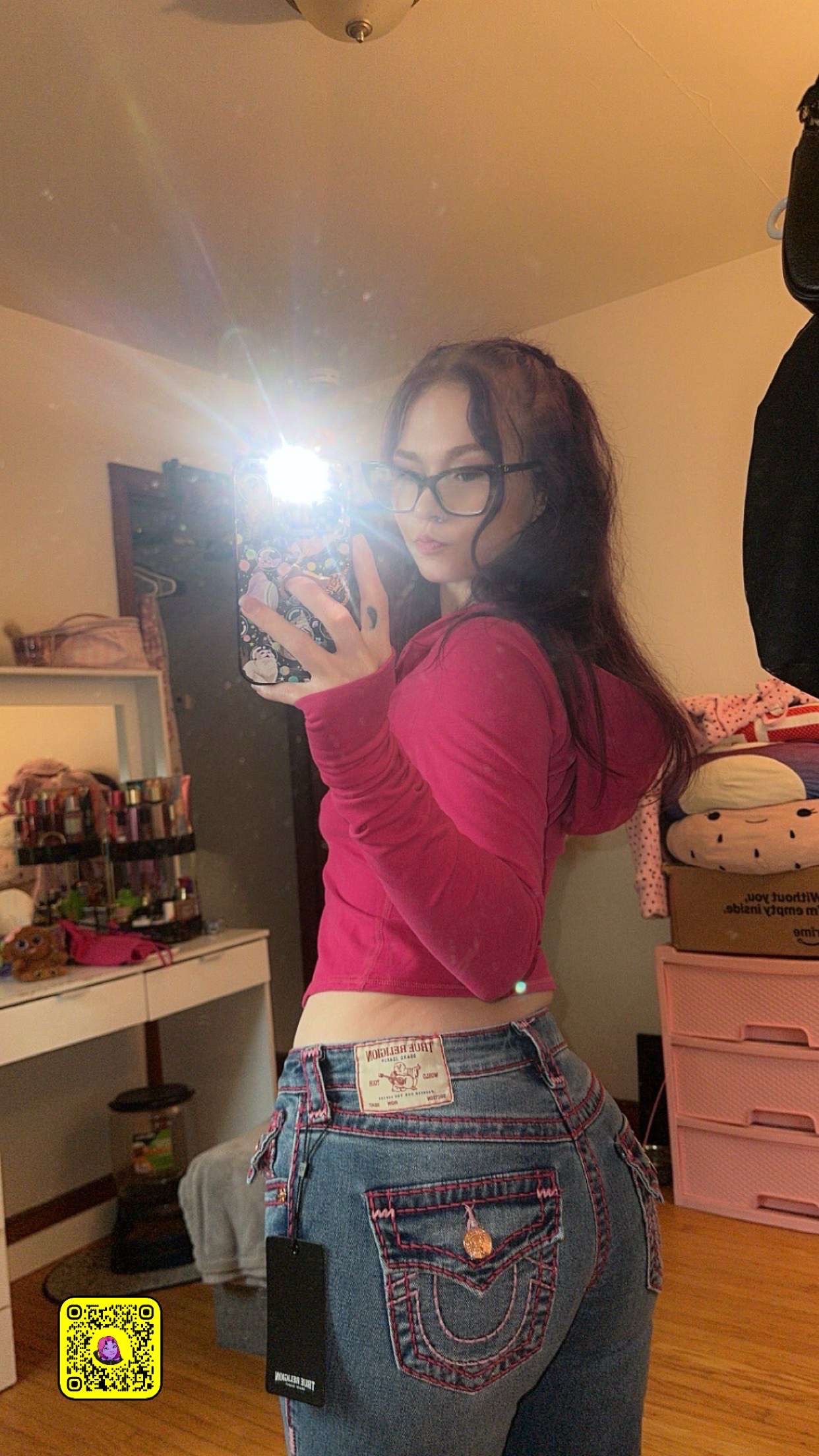 @organic kitty