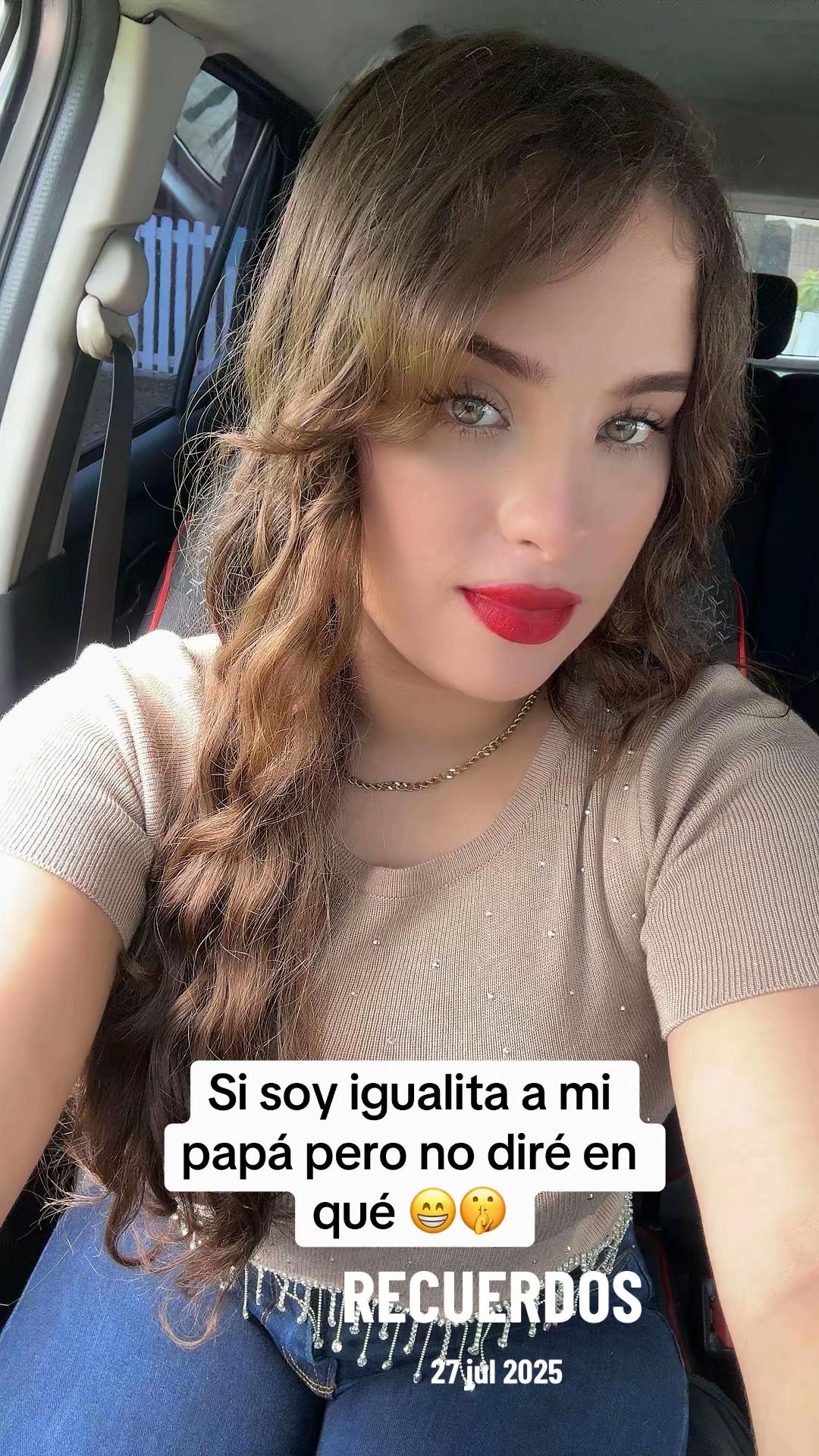 @Tatiana22