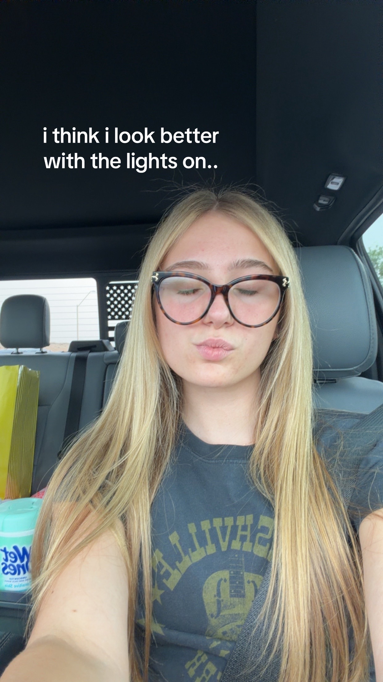 @taylorr