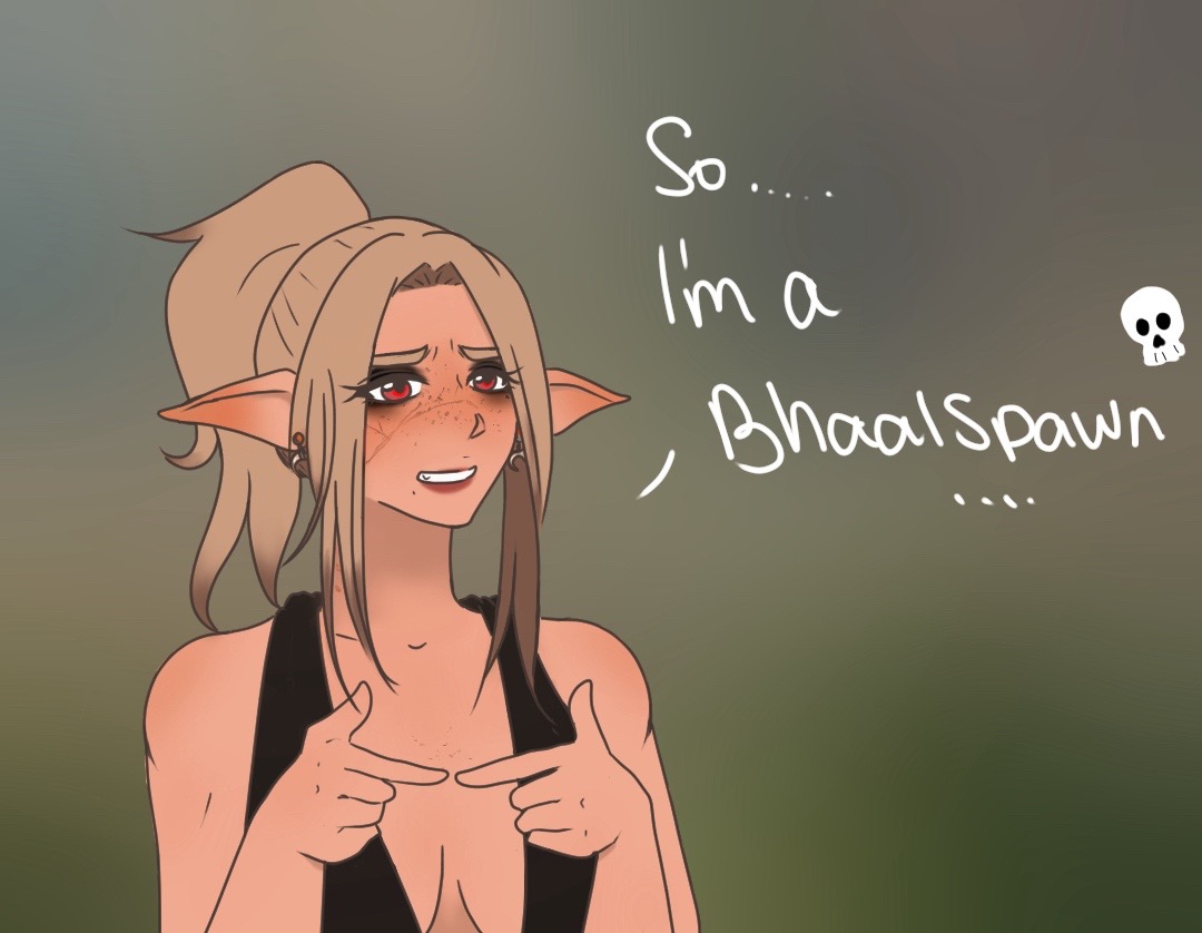 @🥀ashley🪱#1 solas smoocher