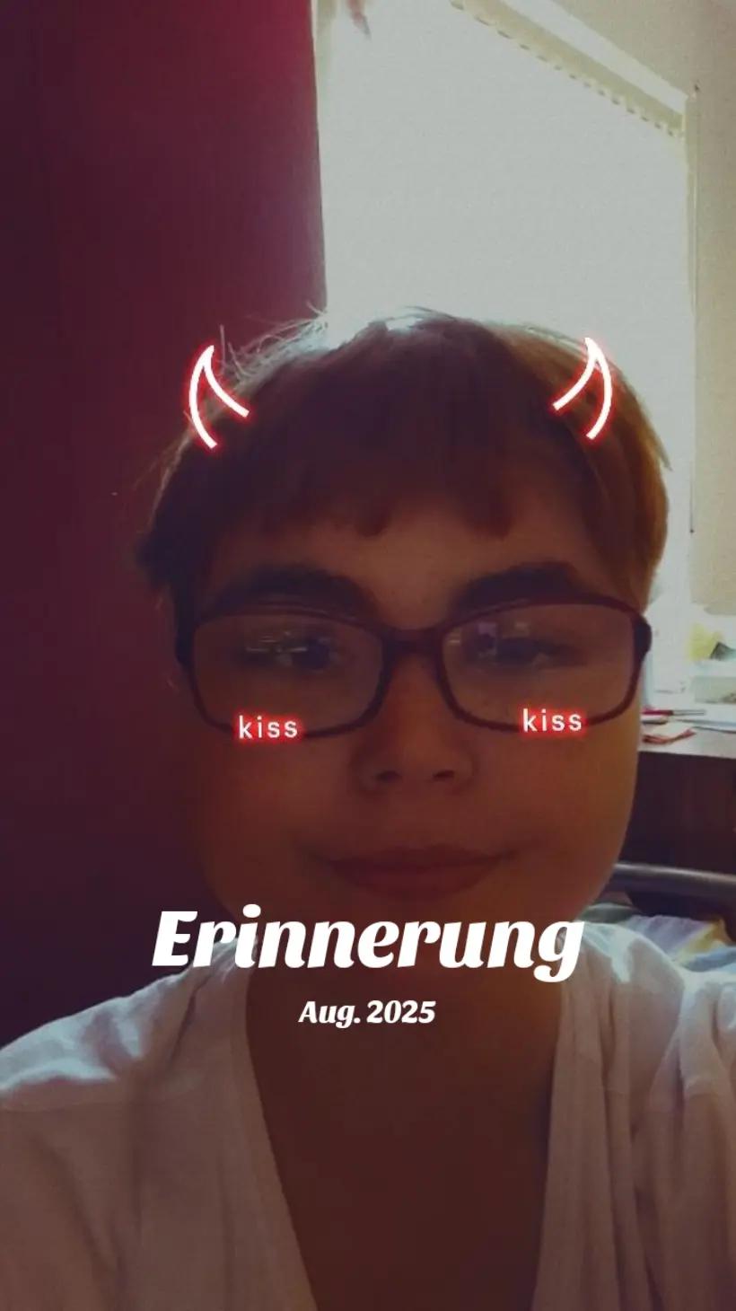 @unicorn_girl