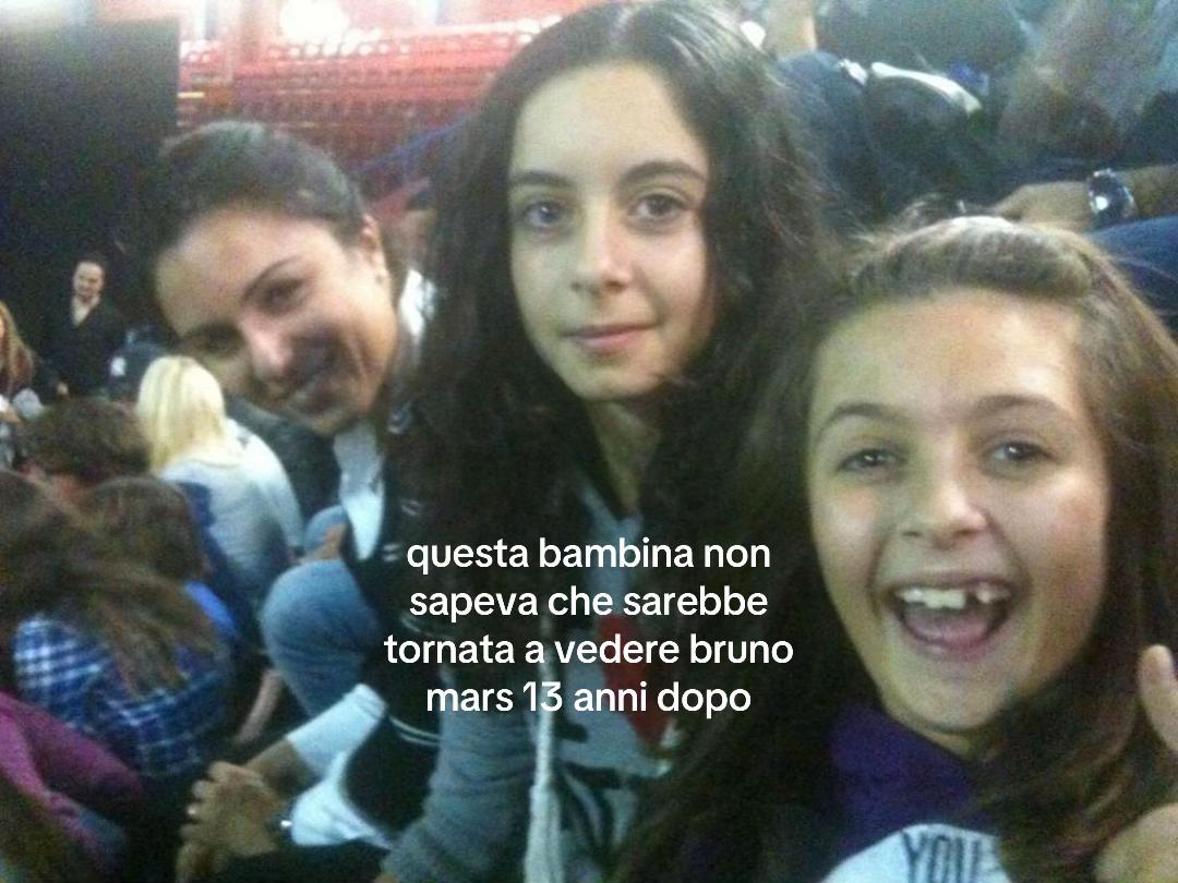 @alice