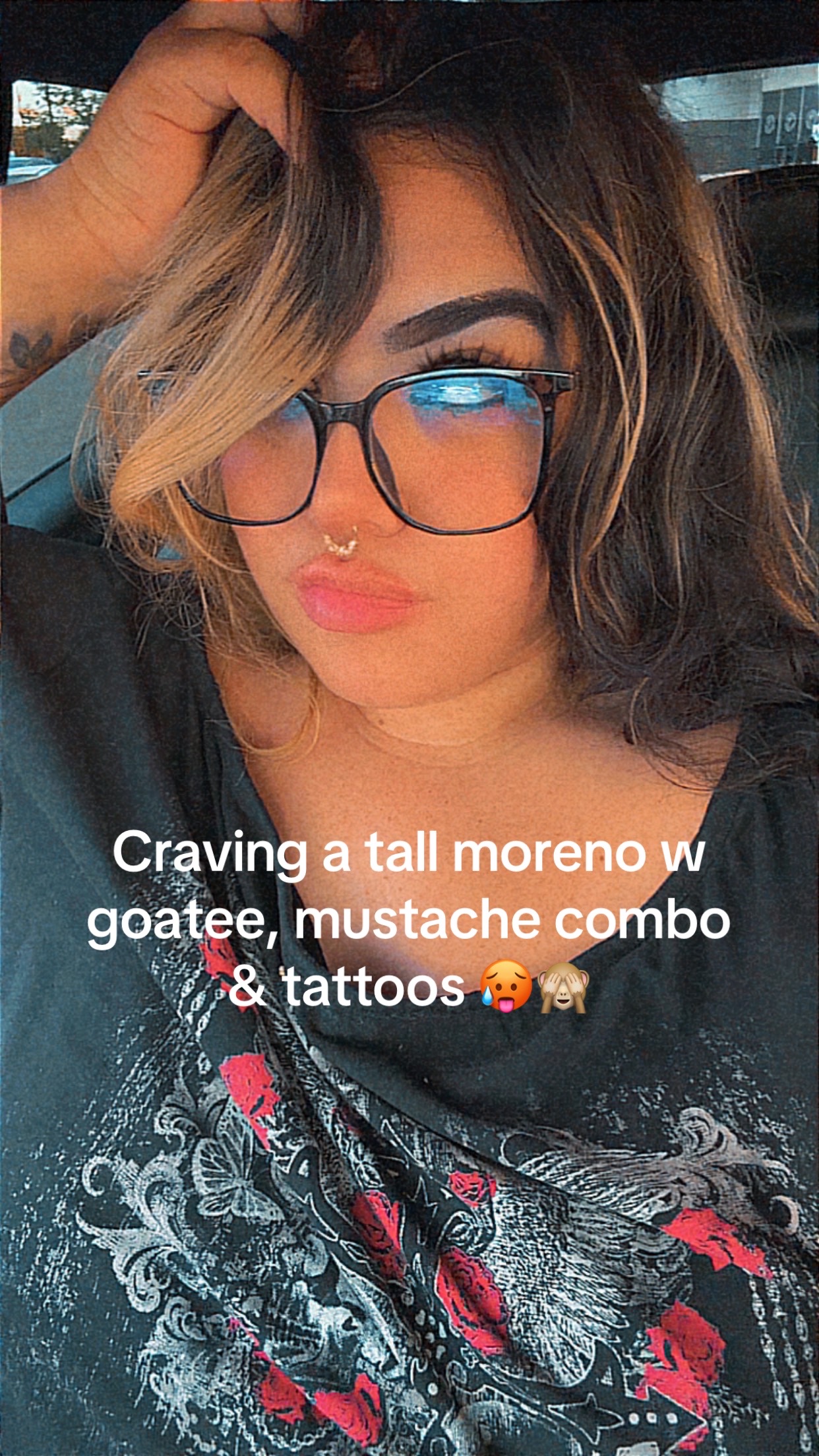 @gr3ymamii