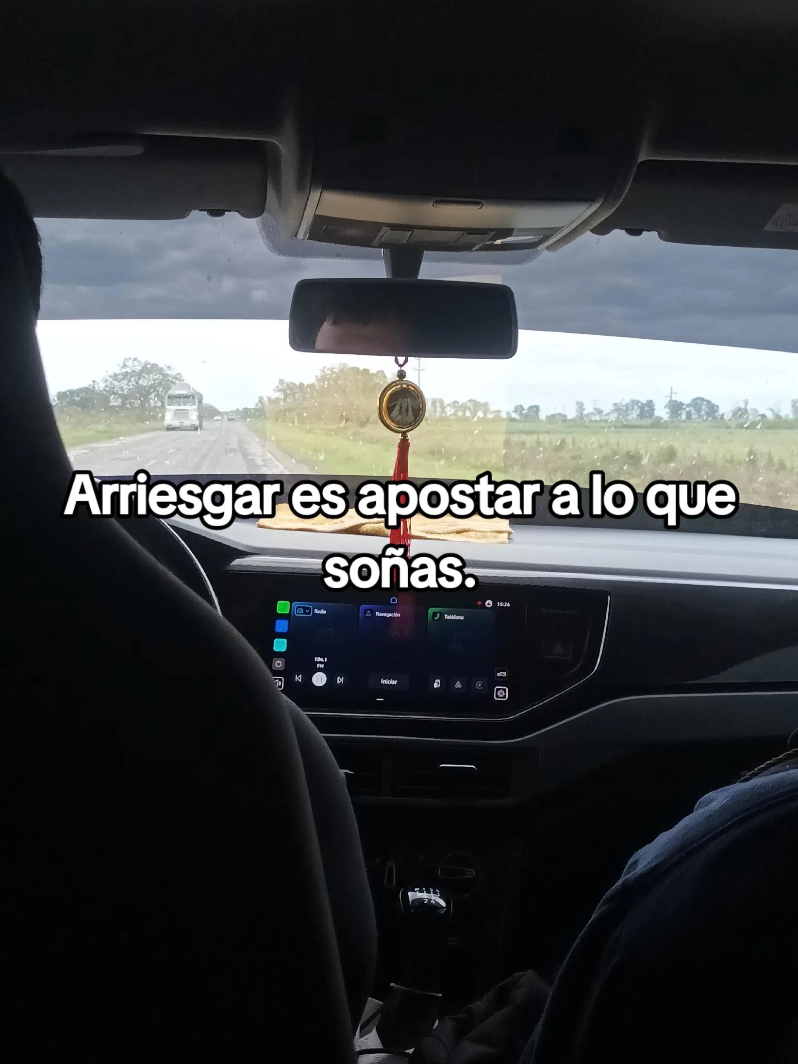 @Camiluz