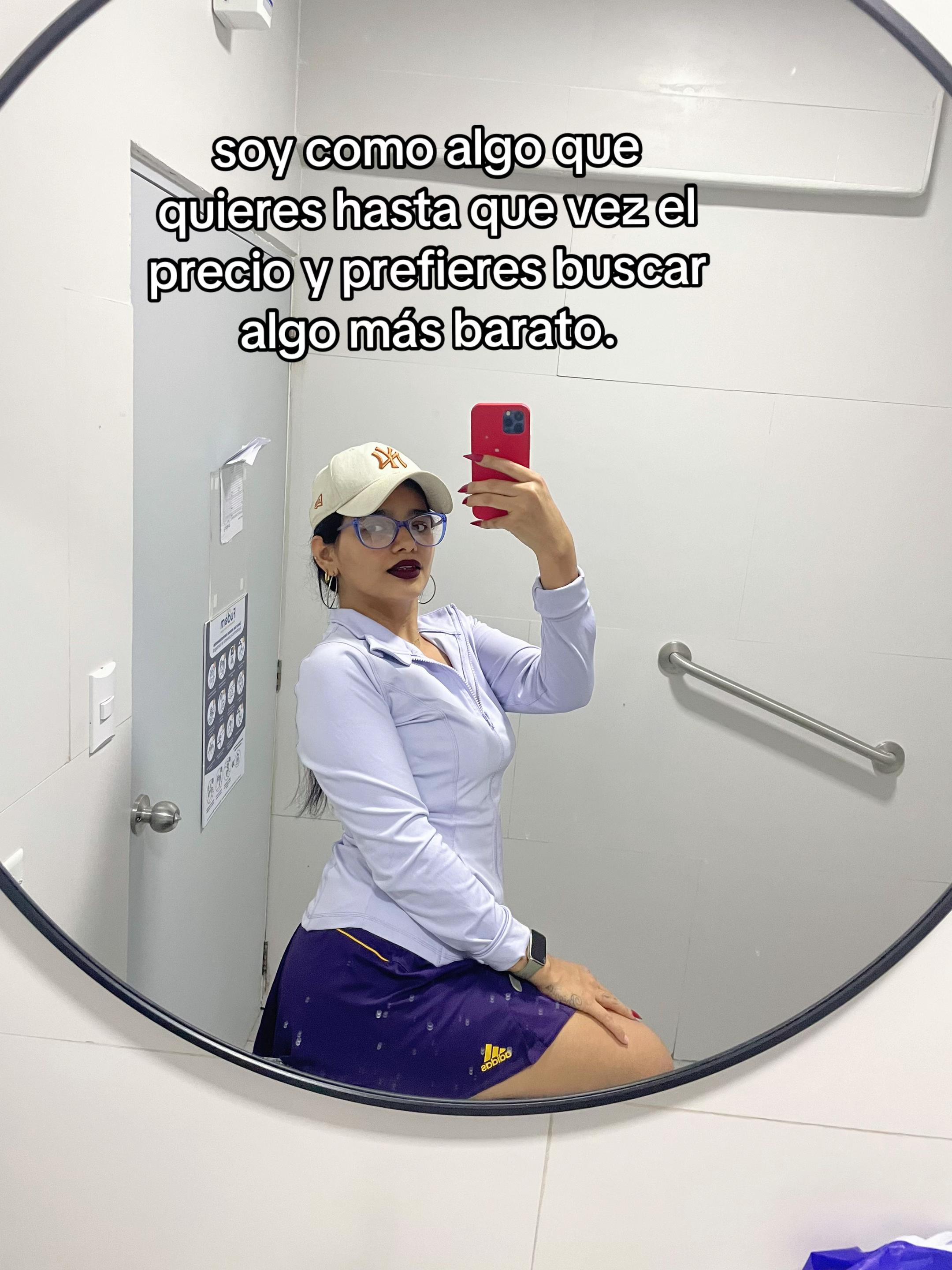 @Kenia Mar&iacute;a