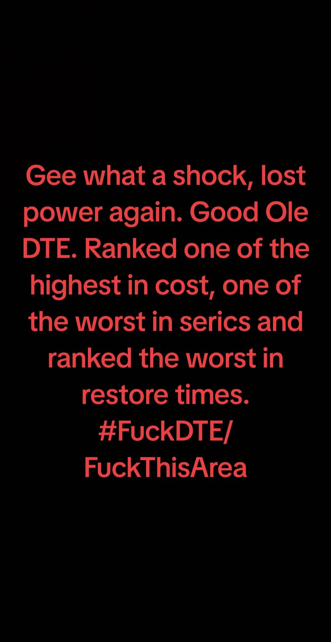 @TheBigTank99