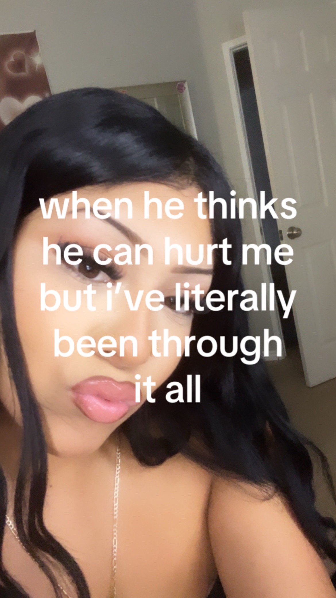 @๐ฉ๐๐๐ถ๐๐ฝโ