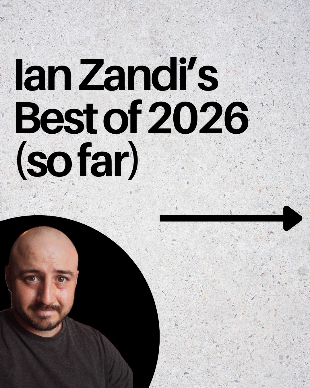 @Ian Zandi | Photographer
