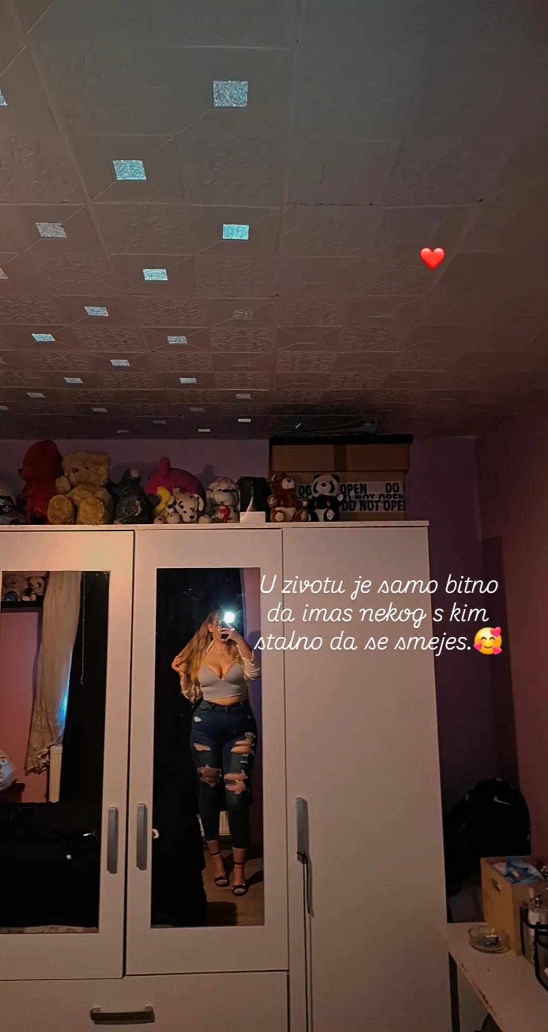 @Silvija🦋