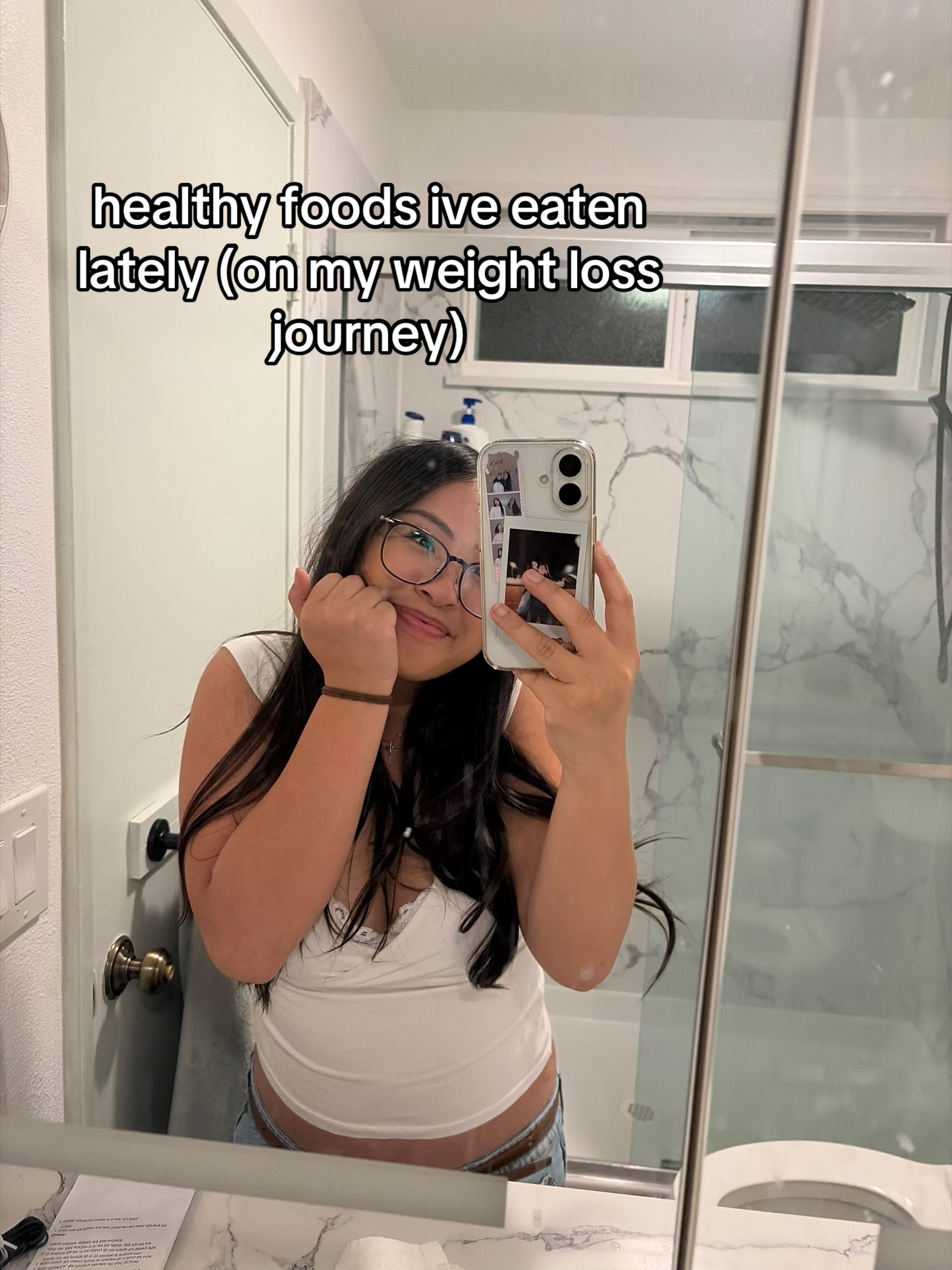 @natalie