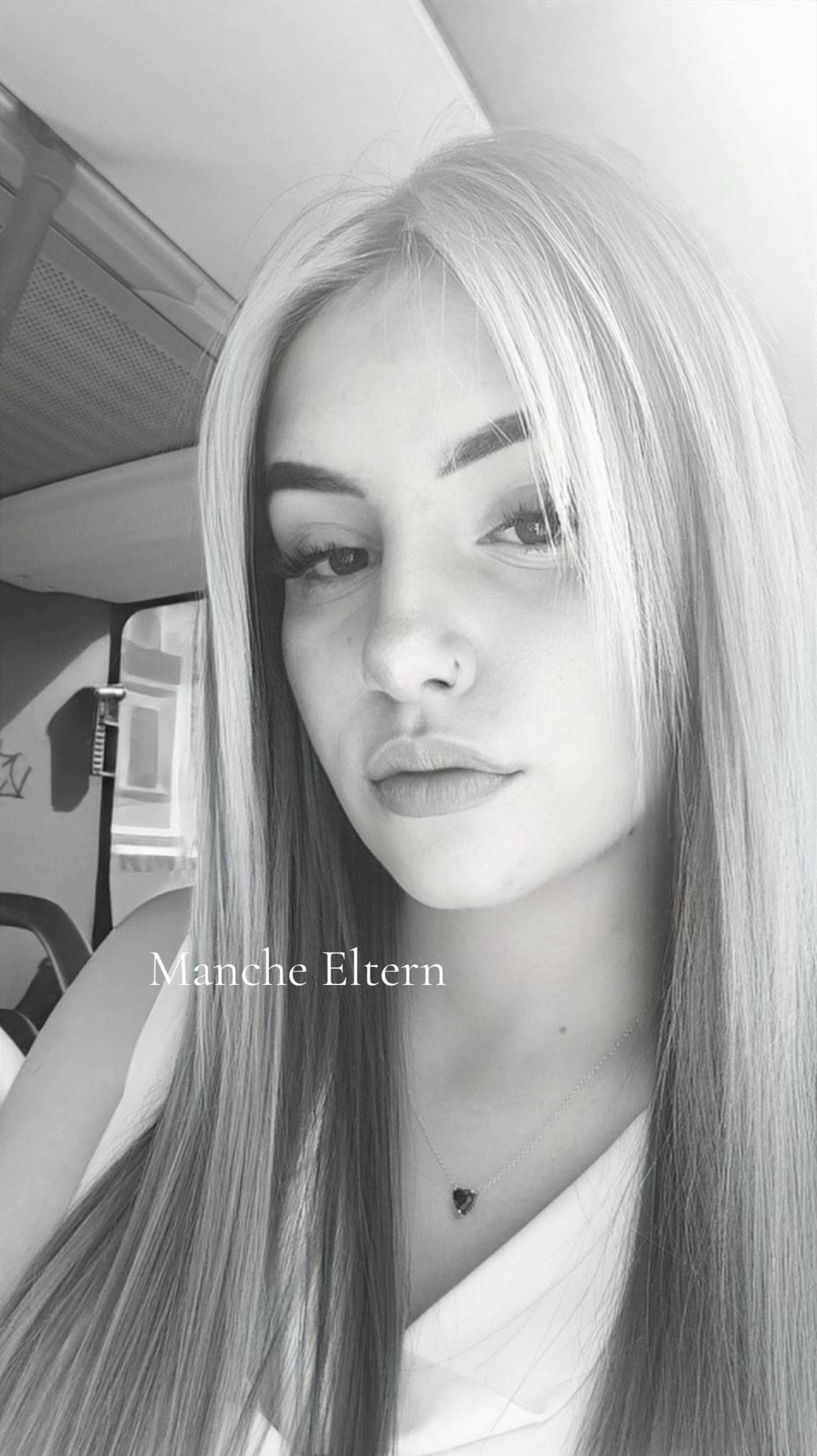@𝐅𝐚𝐲𝐞