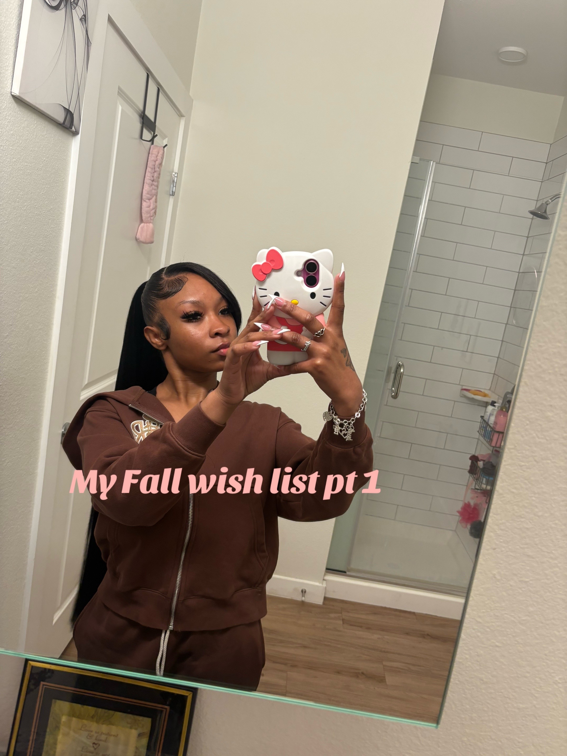 @Ms.Pretty