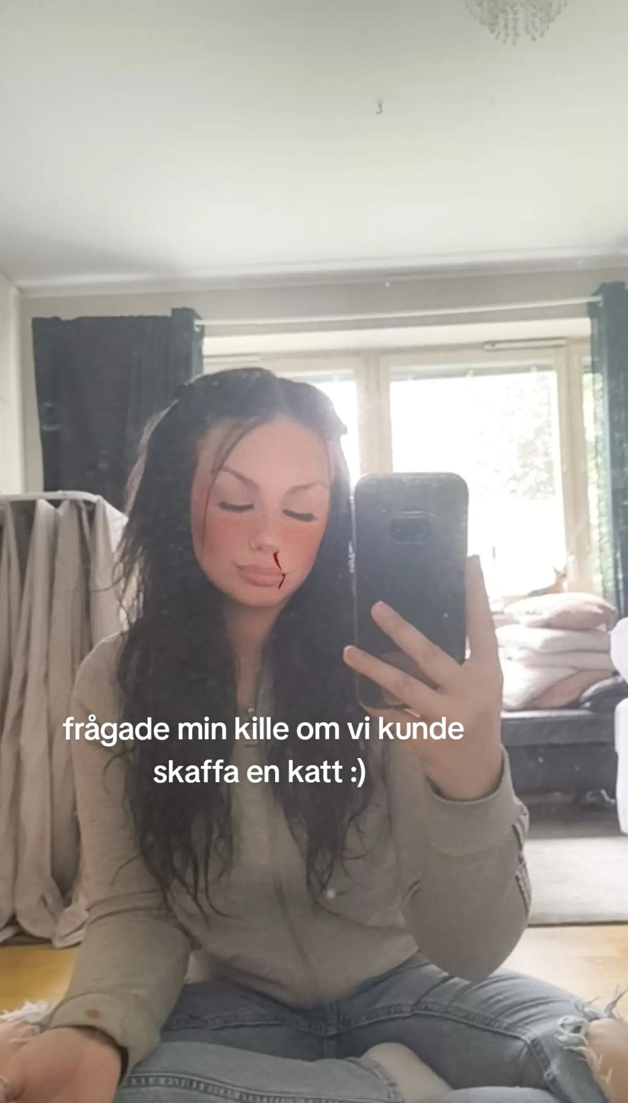 @elviraboman0
