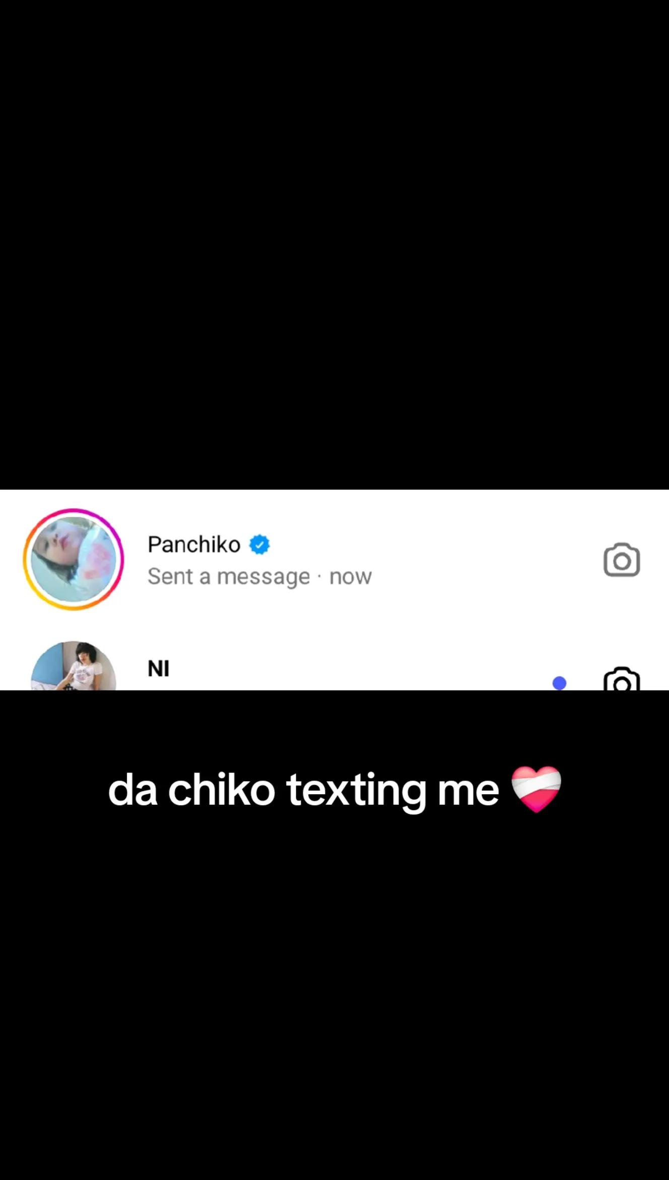 @Mmangione