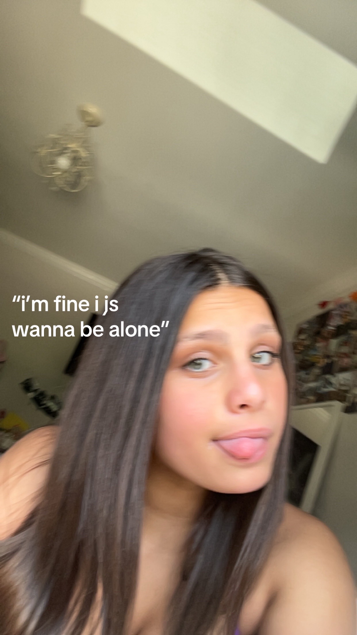 @pinkmermaid1111