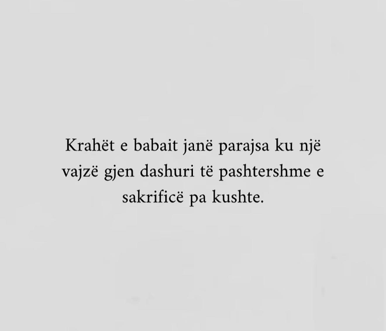 @elina