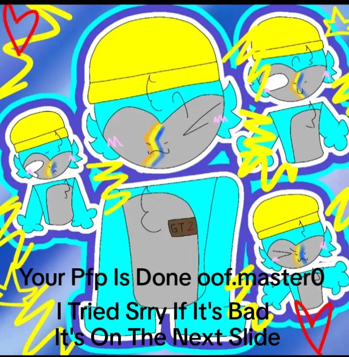 @Slushy187.3