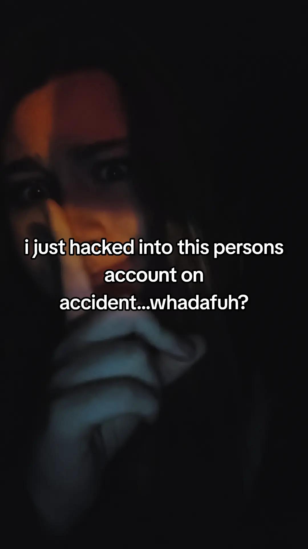 @Neverlife187