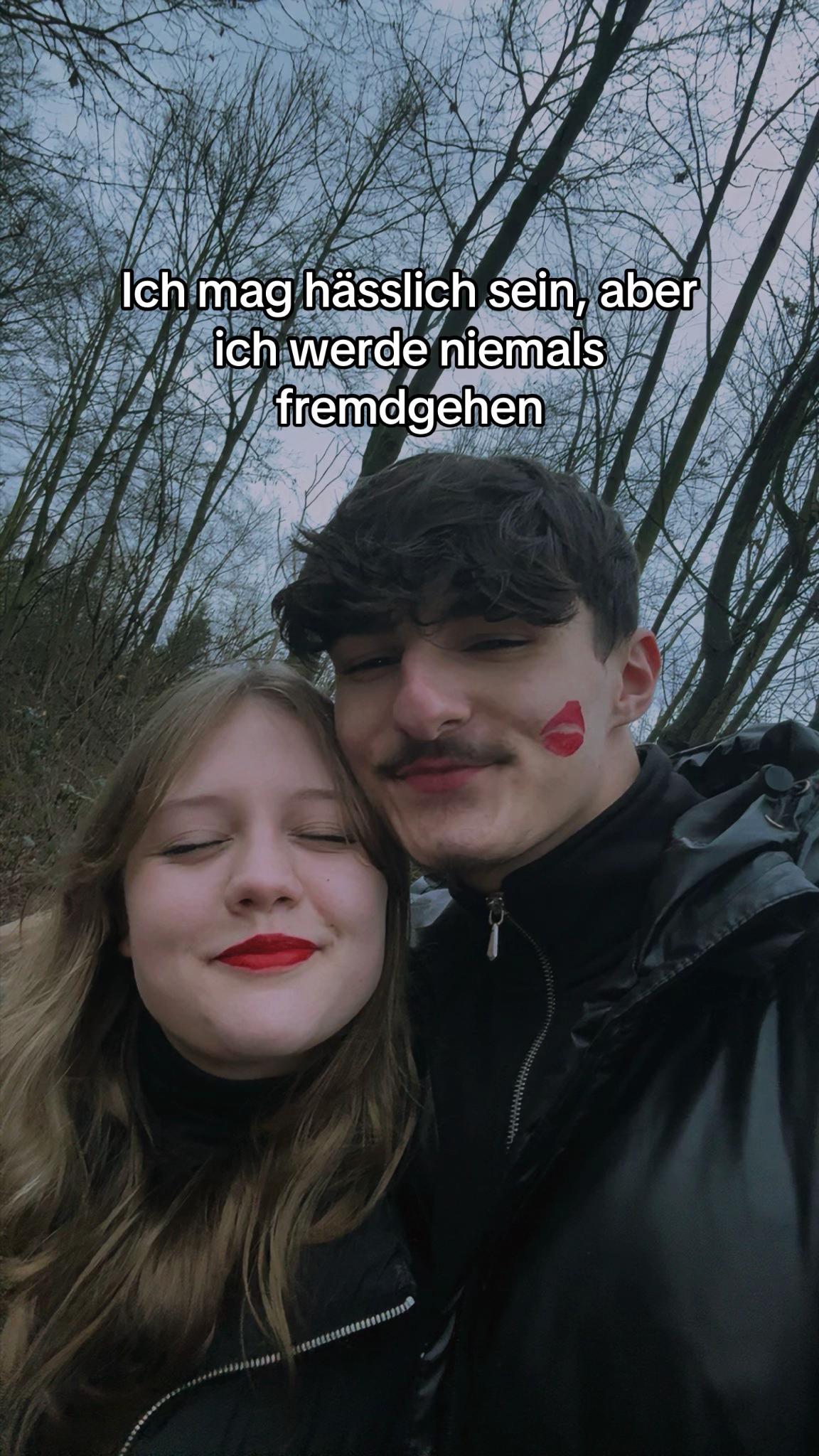 @Etienne_08