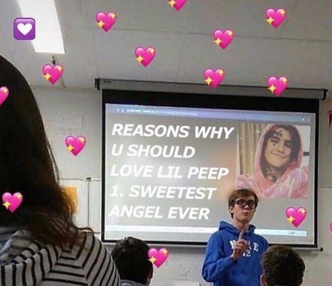 @Daddieslilpeeps