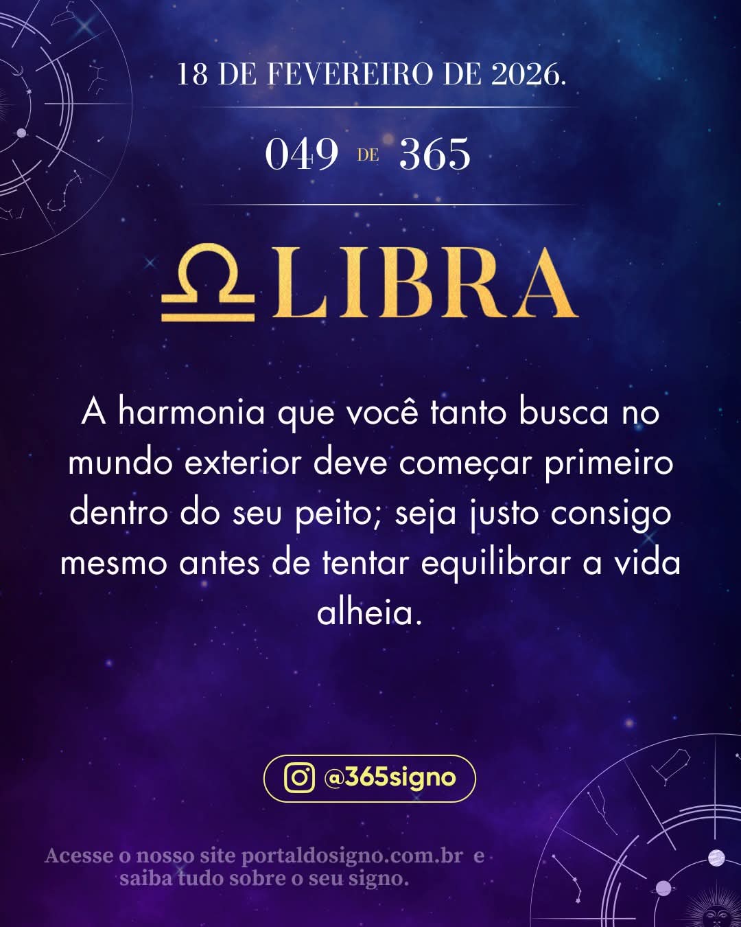 @mgpsilva20