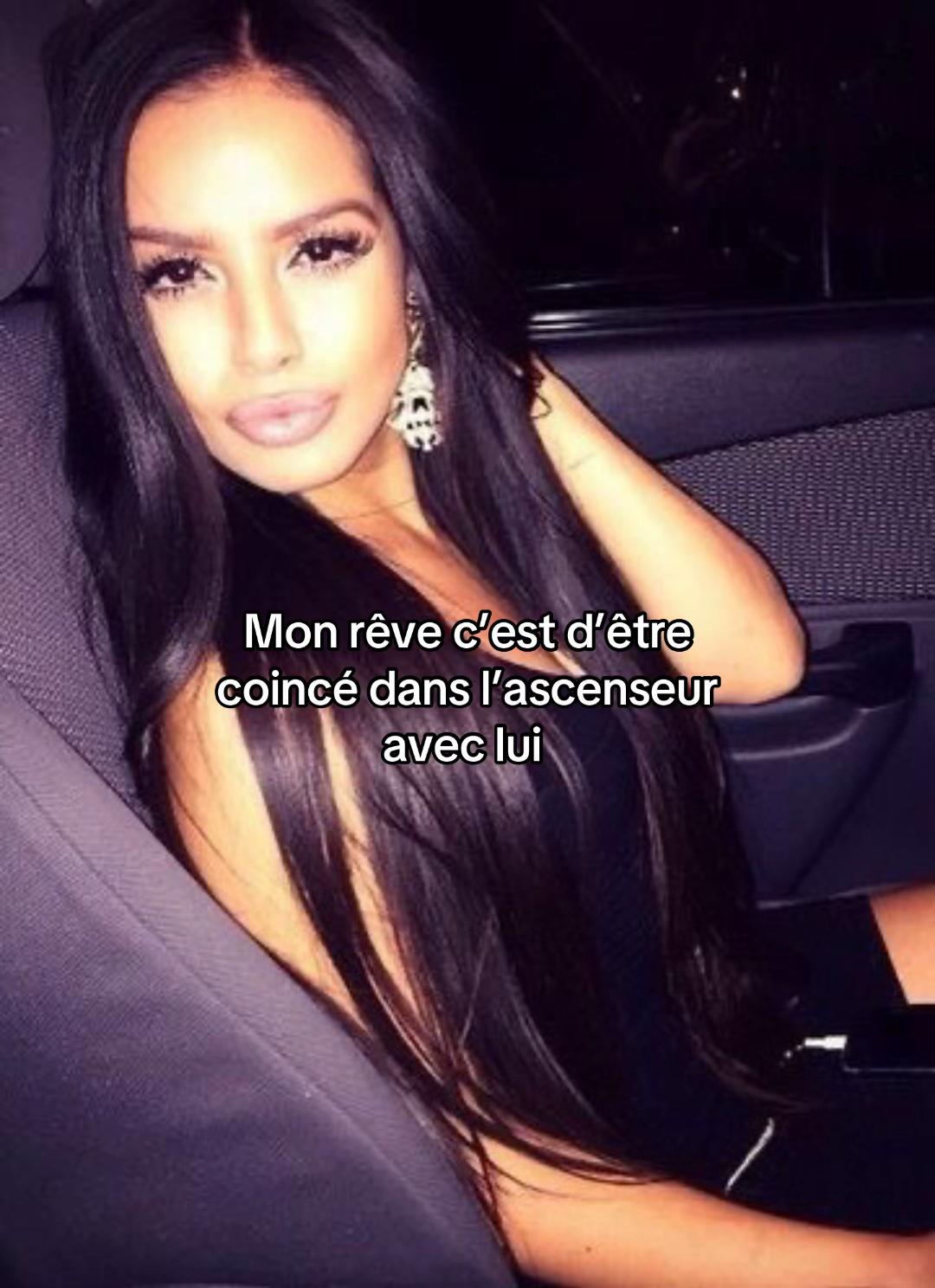 @comptesecret.republi