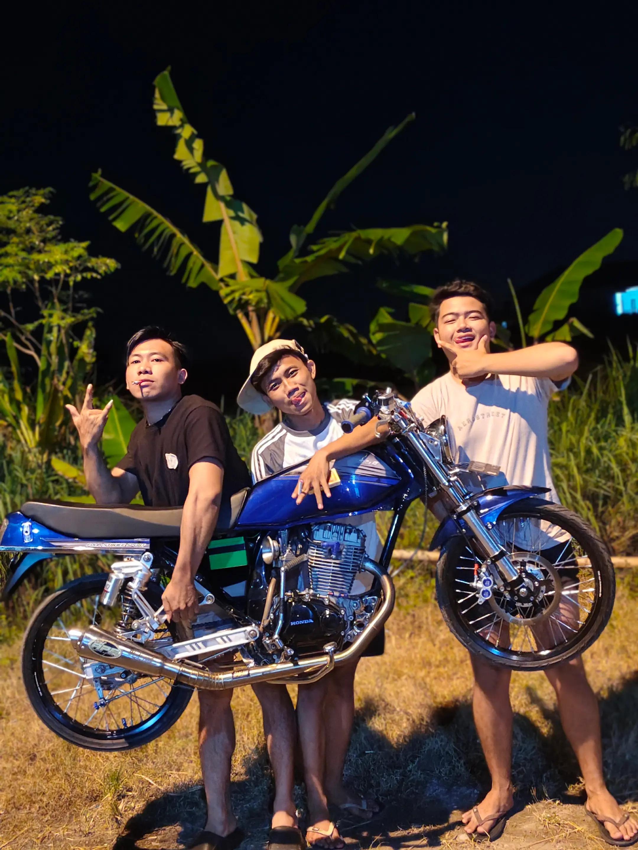 @๐ฌ๐๐ฎ๐ช๐๐๐ฃ๐๐โก