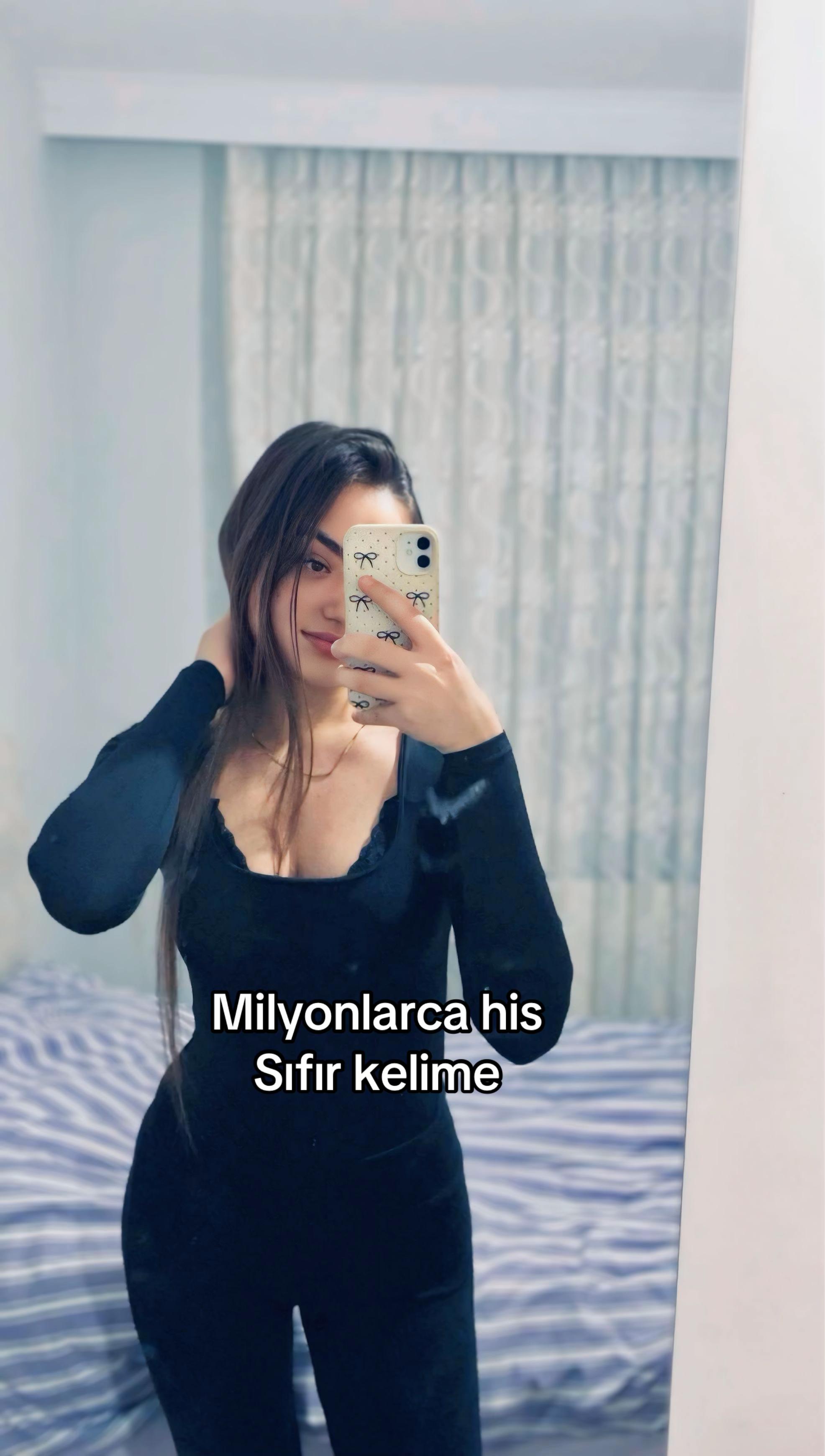 @𝗧𝗶𝗷𝗲𝗻 𝗕𝗮𝗵𝗮𝗱𝘂𝗿