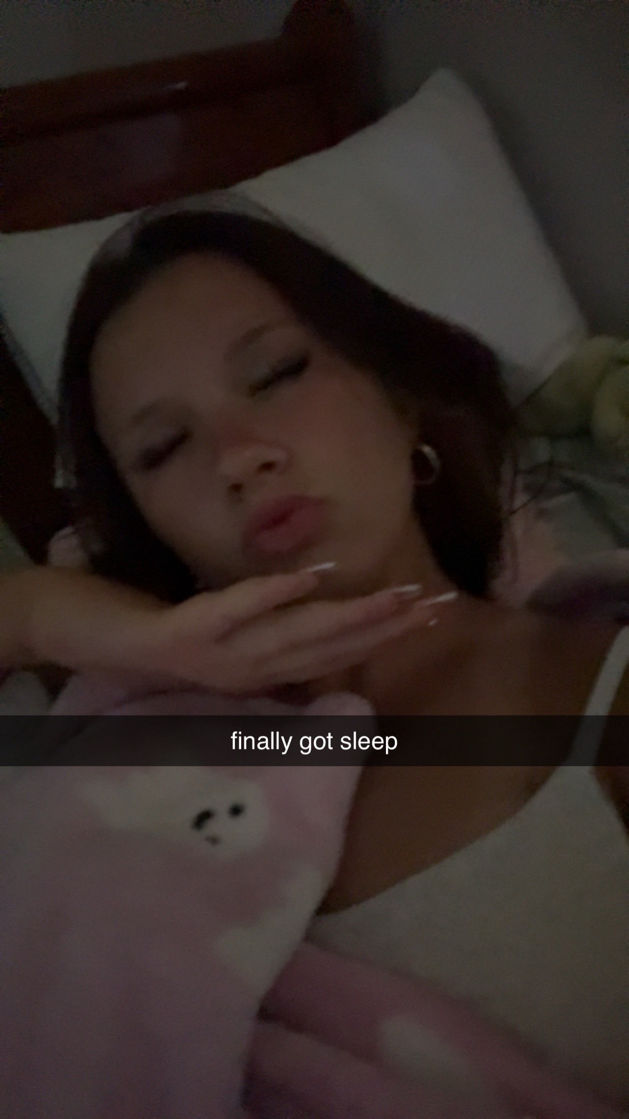 @emily