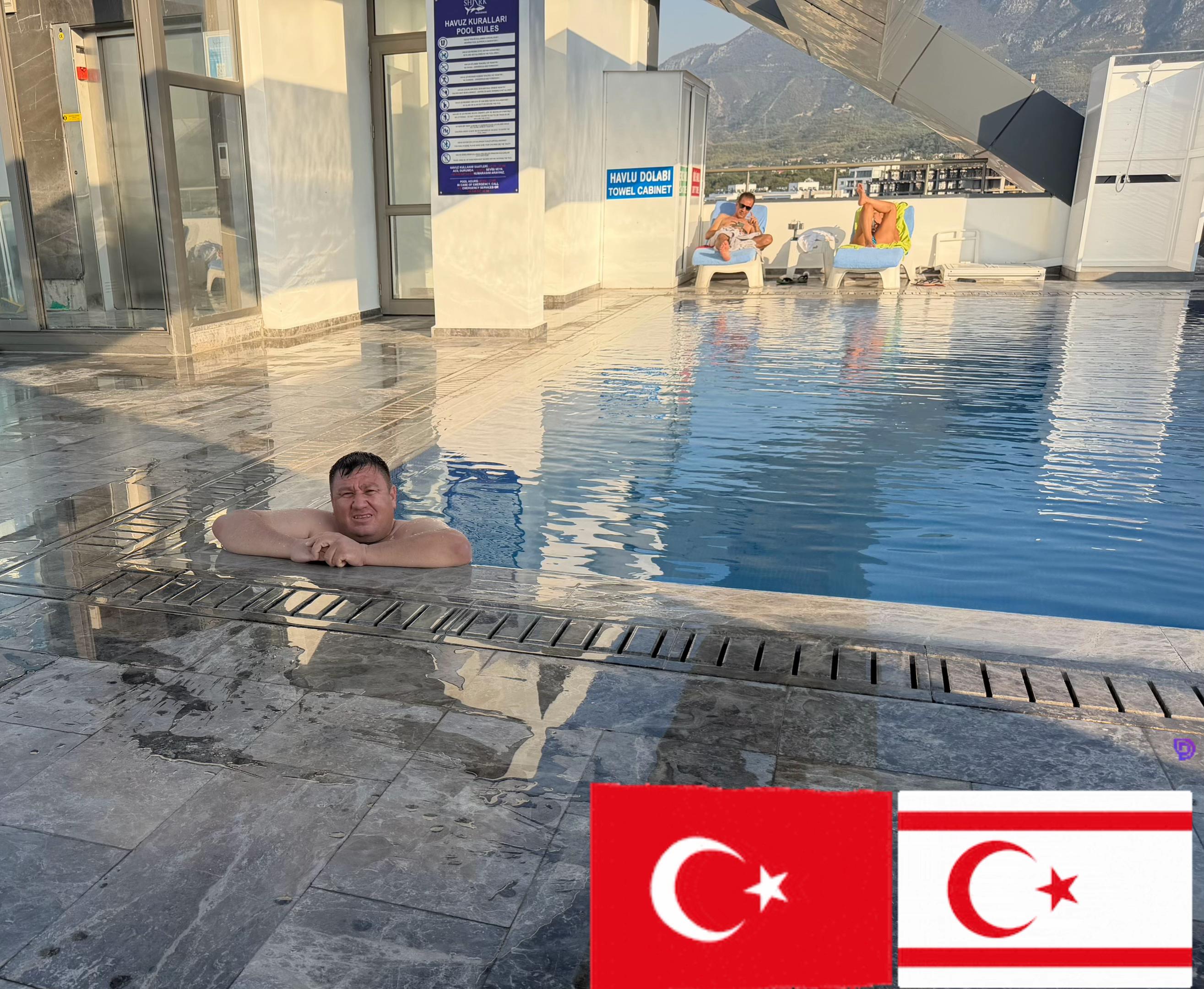 @MUSTAFA İLHAN