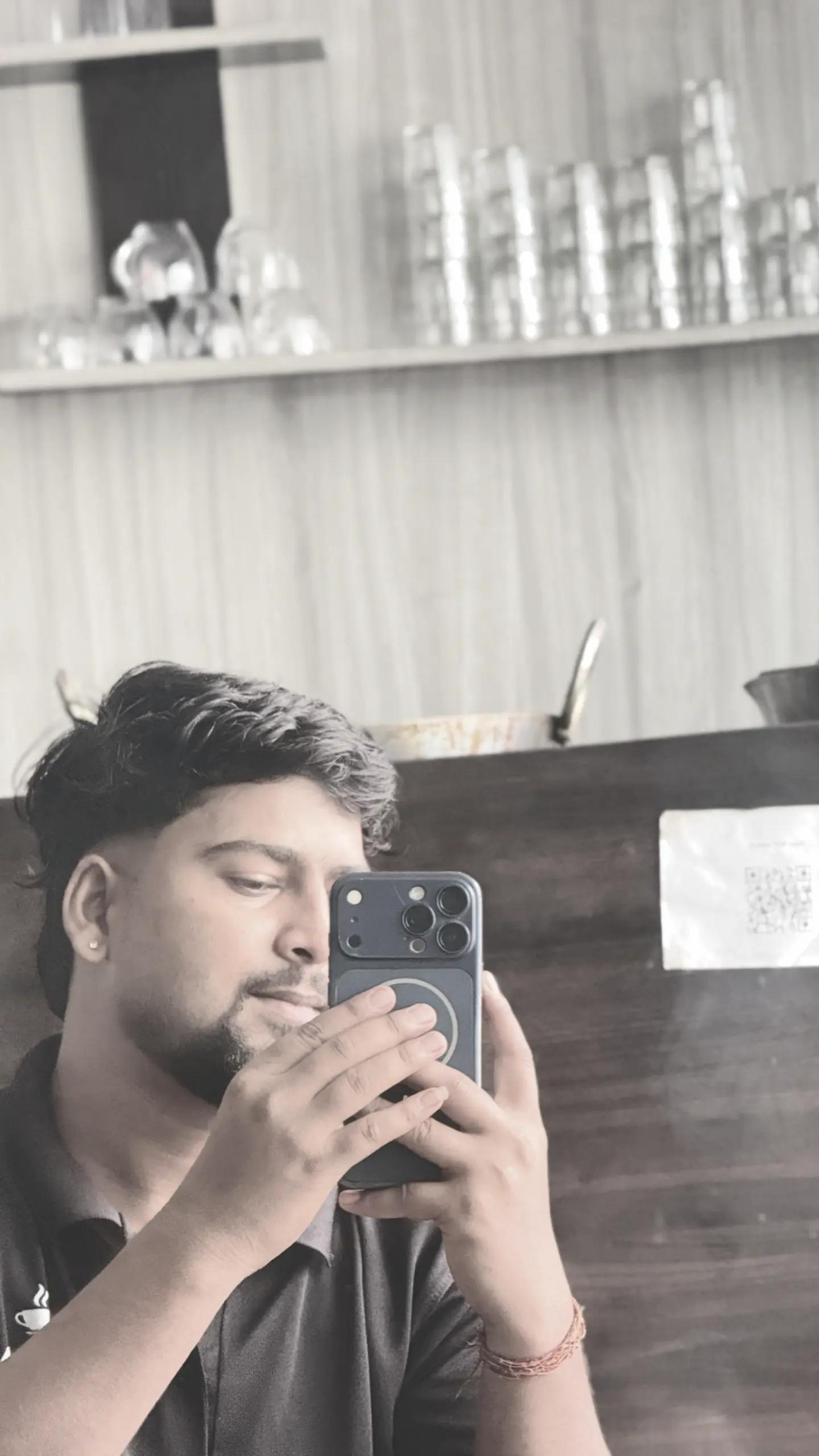 @Rajdhob