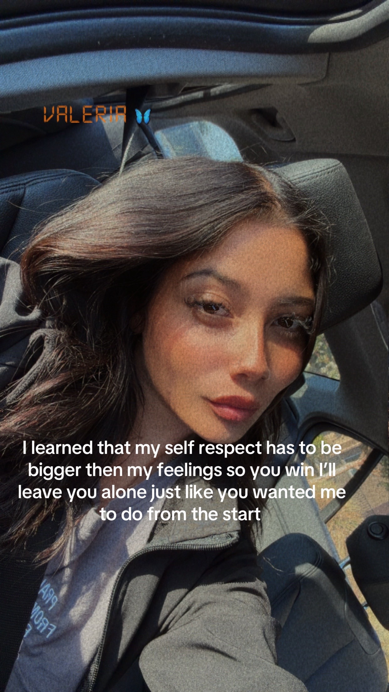 @King.Valeria__