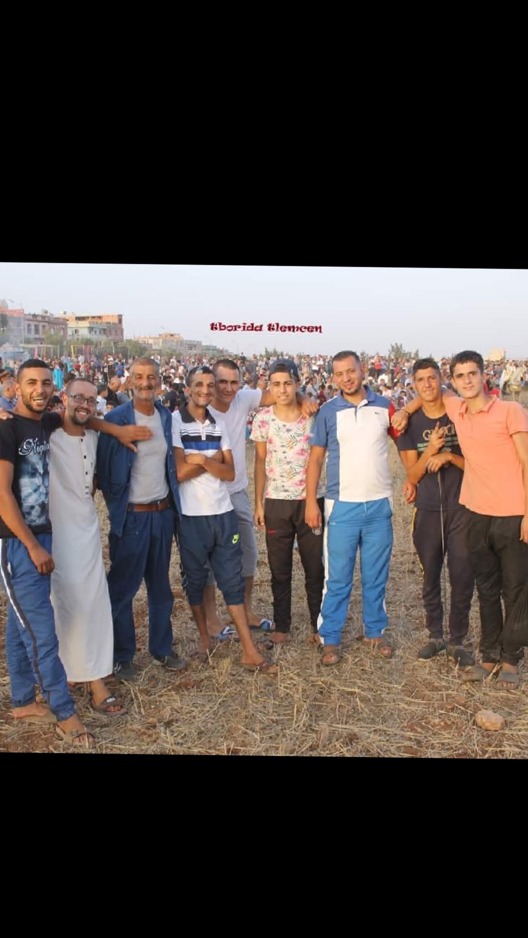 @Youcef Bouchiba
