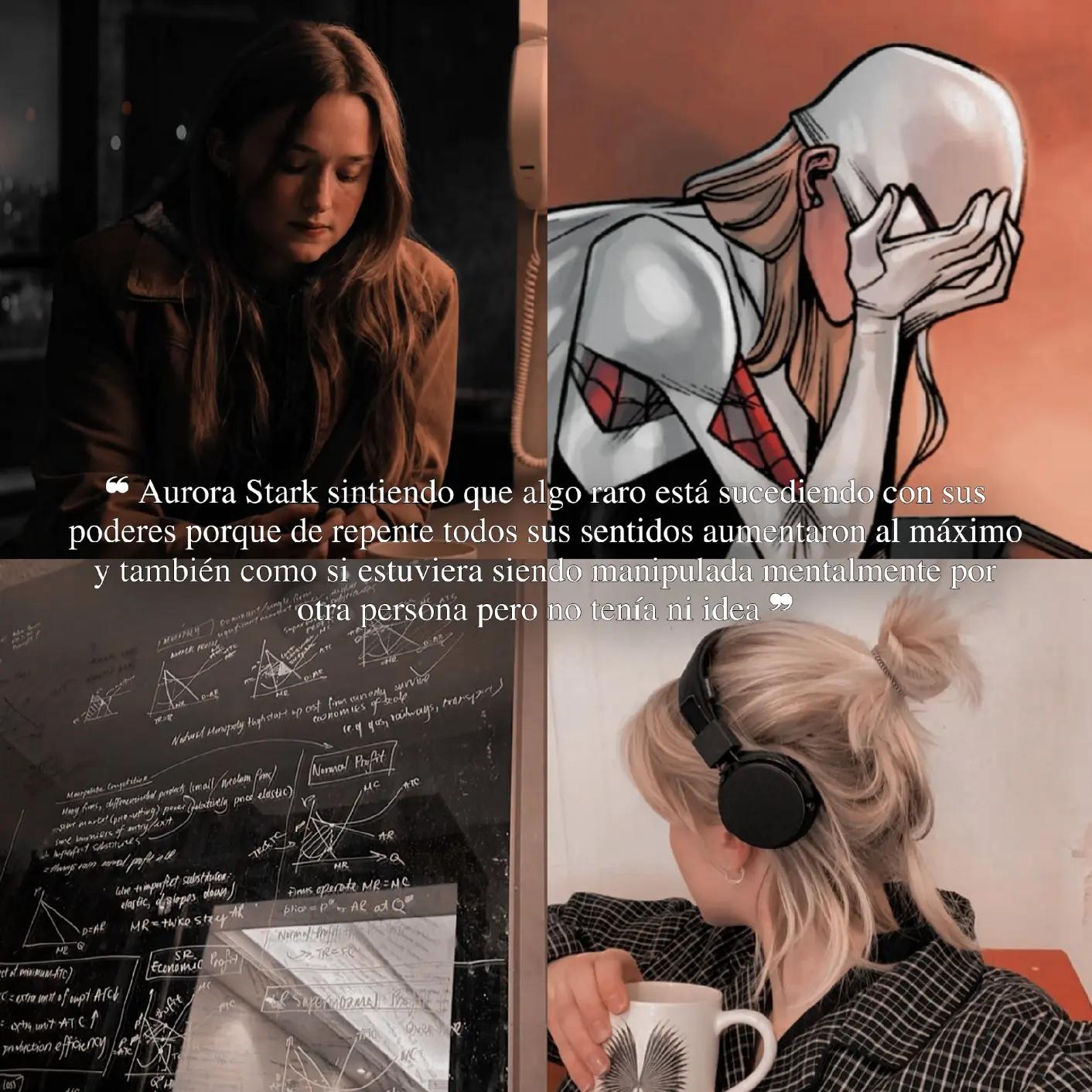 @isa🕷