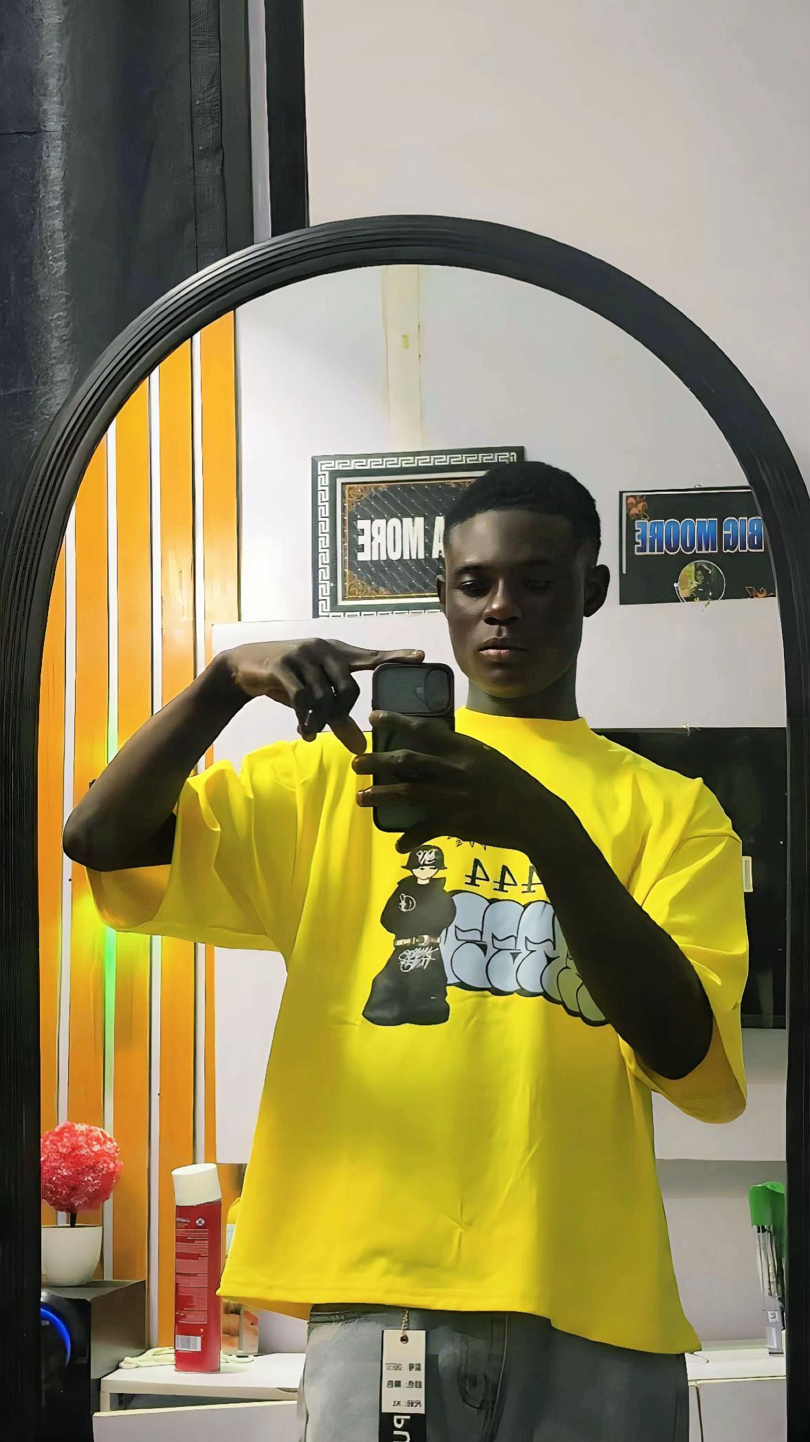 @Big_More_IsNotYourGuy😈🚀❤️