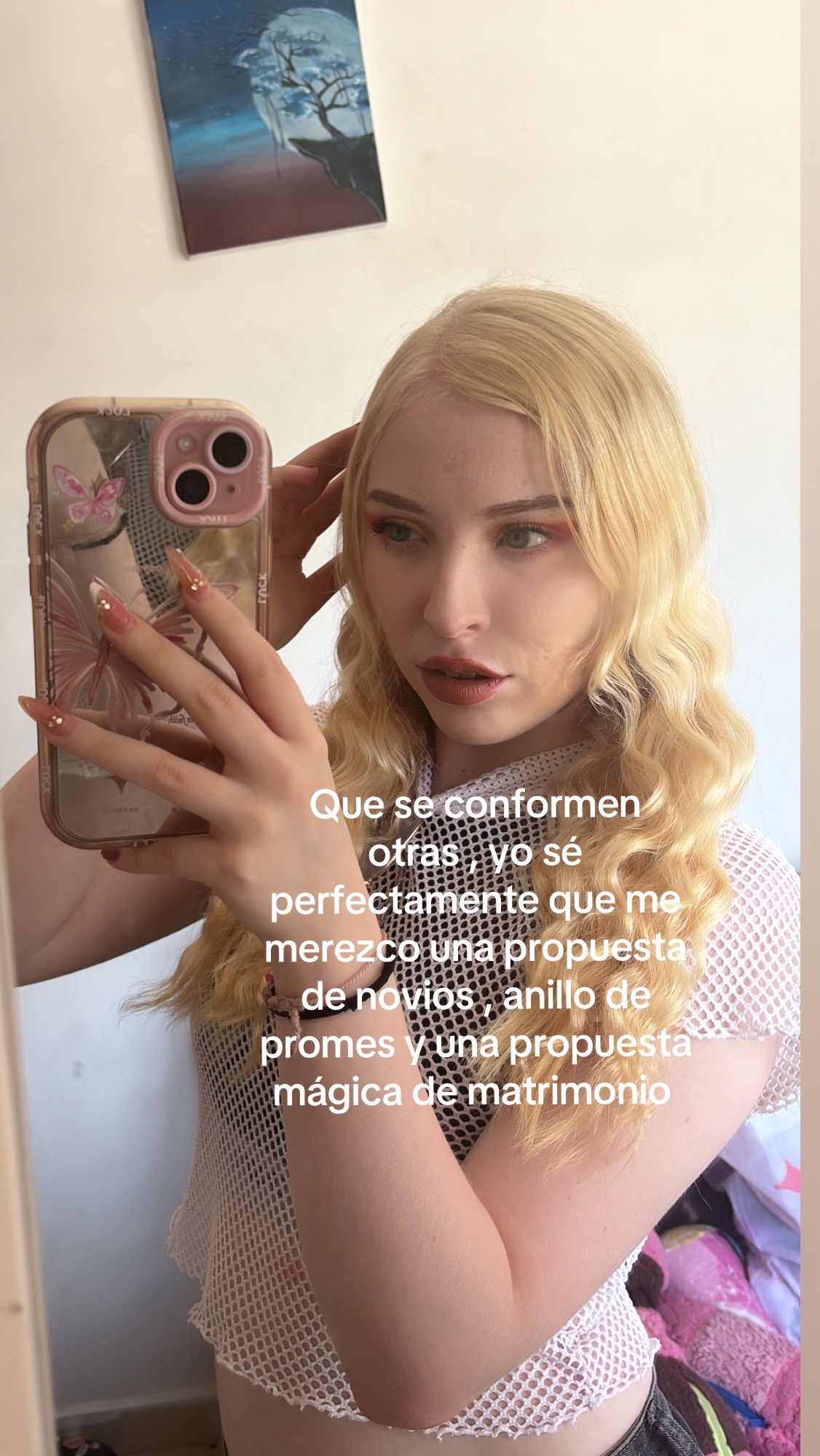 @Bella