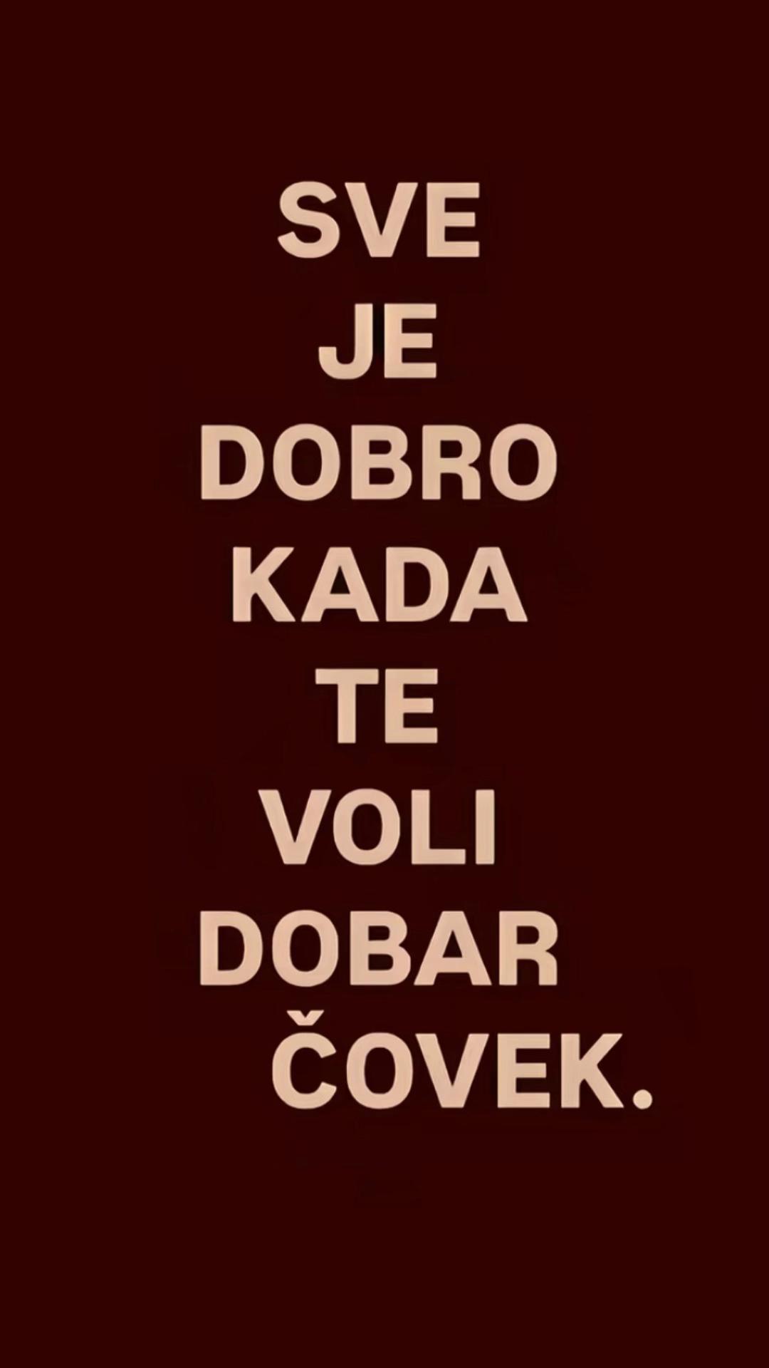 @љубица 💌