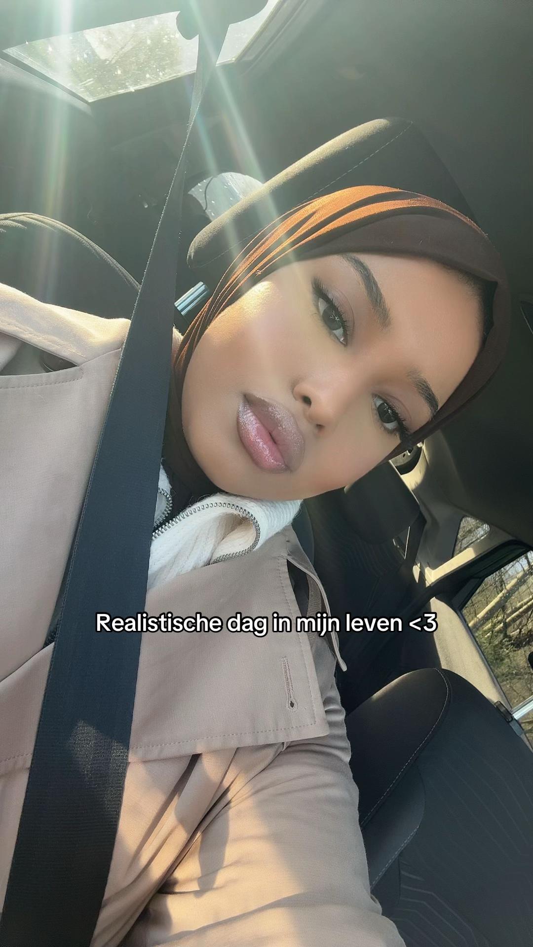 @Samira Mubarak
